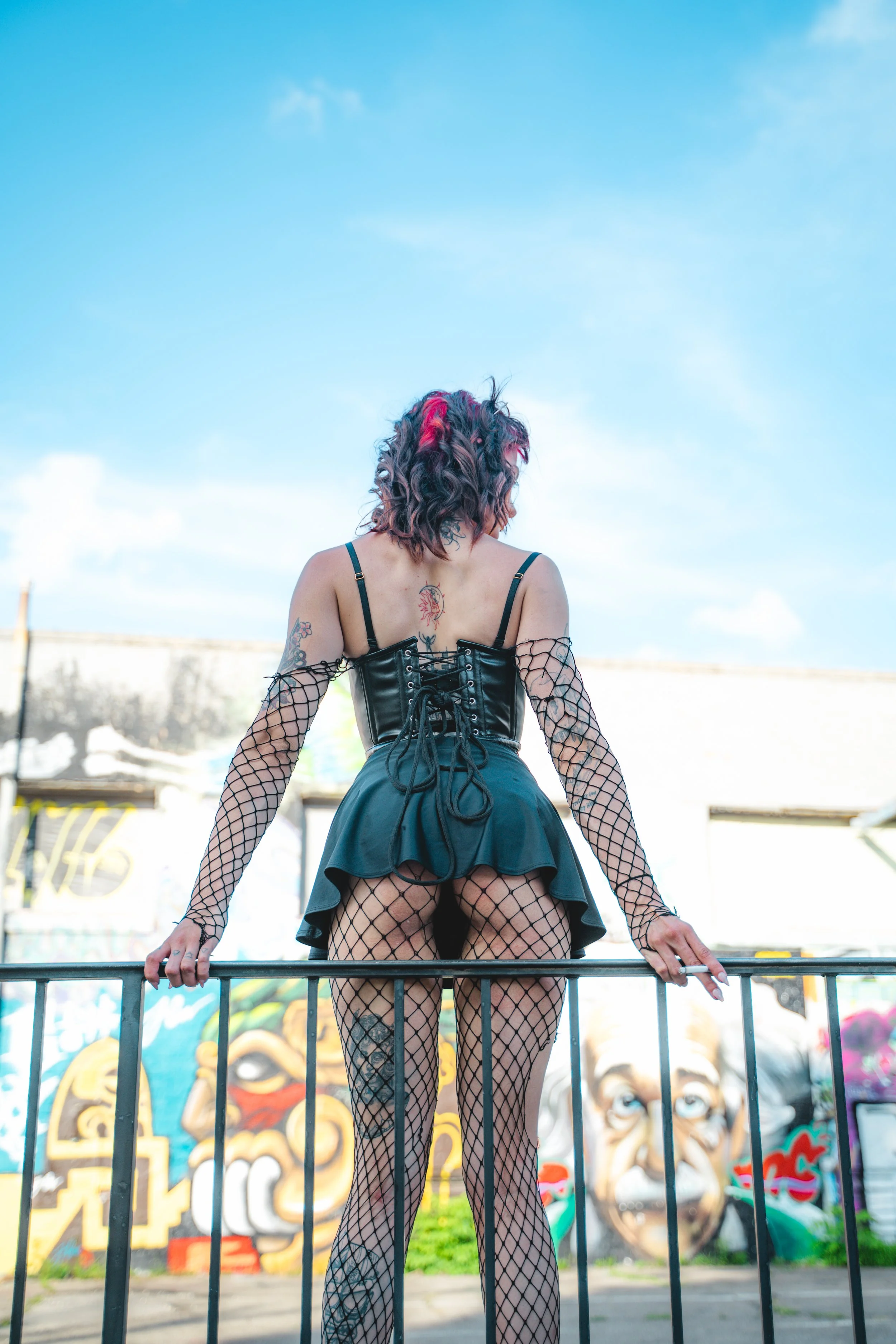 chianne collab 2-59.jpg