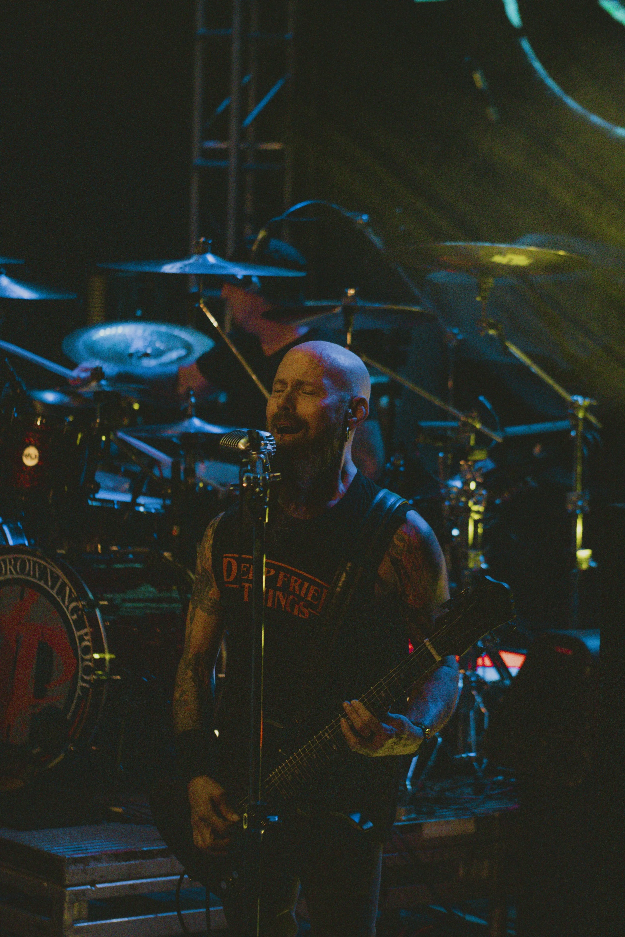 Drowning Pool-40.jpg