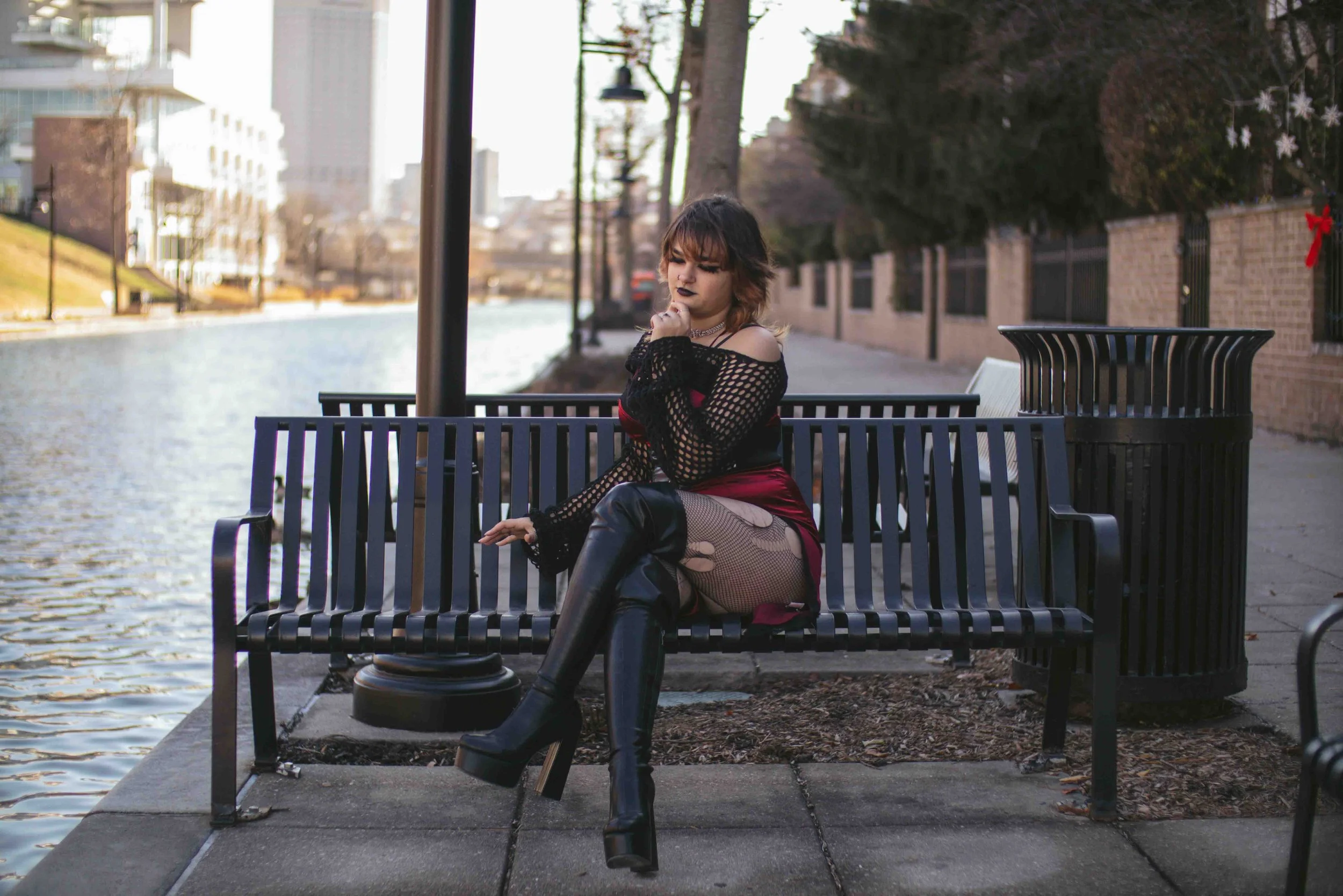 rayven msknht ws (44 of 62).jpg