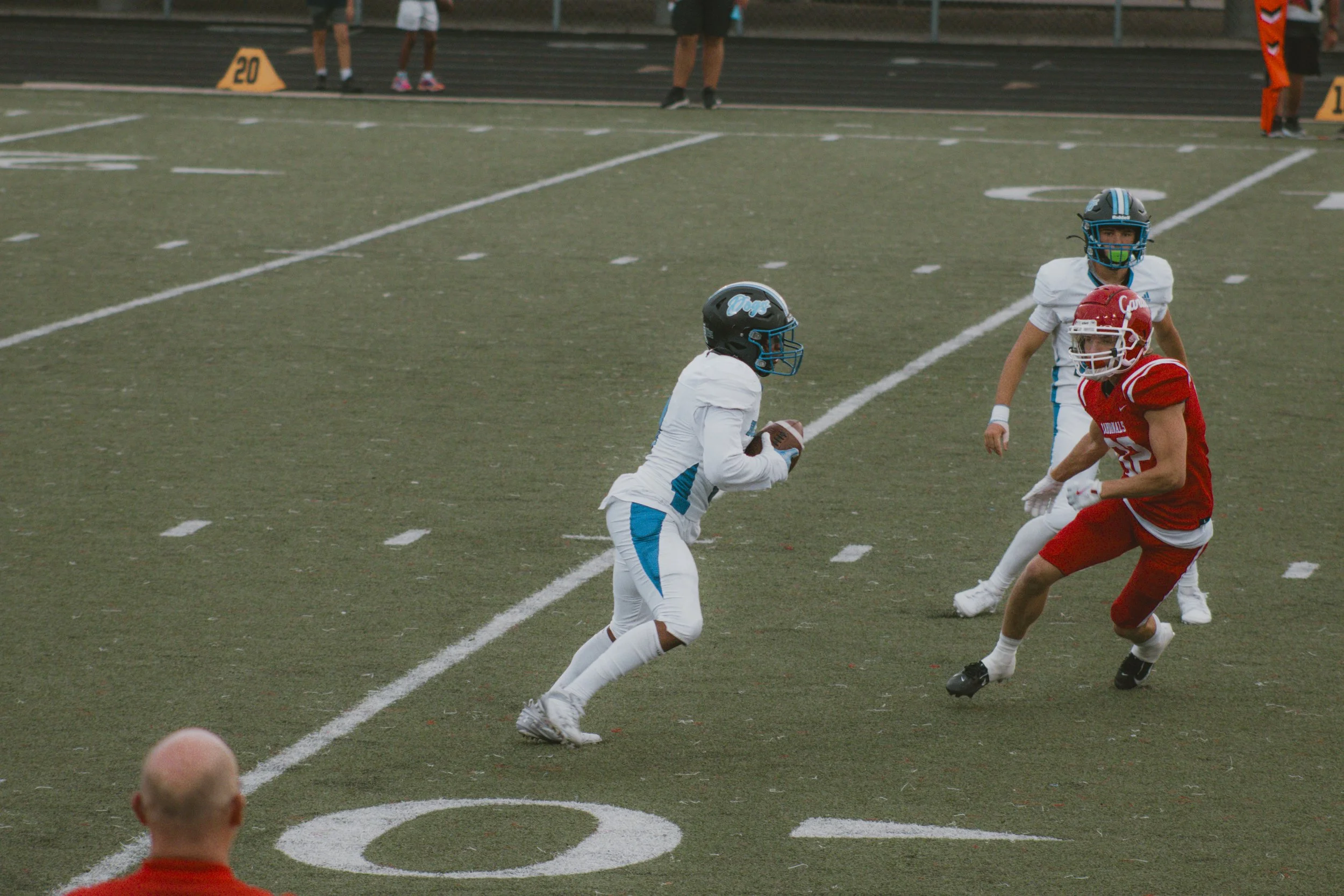 sopo columbo game-8.jpg