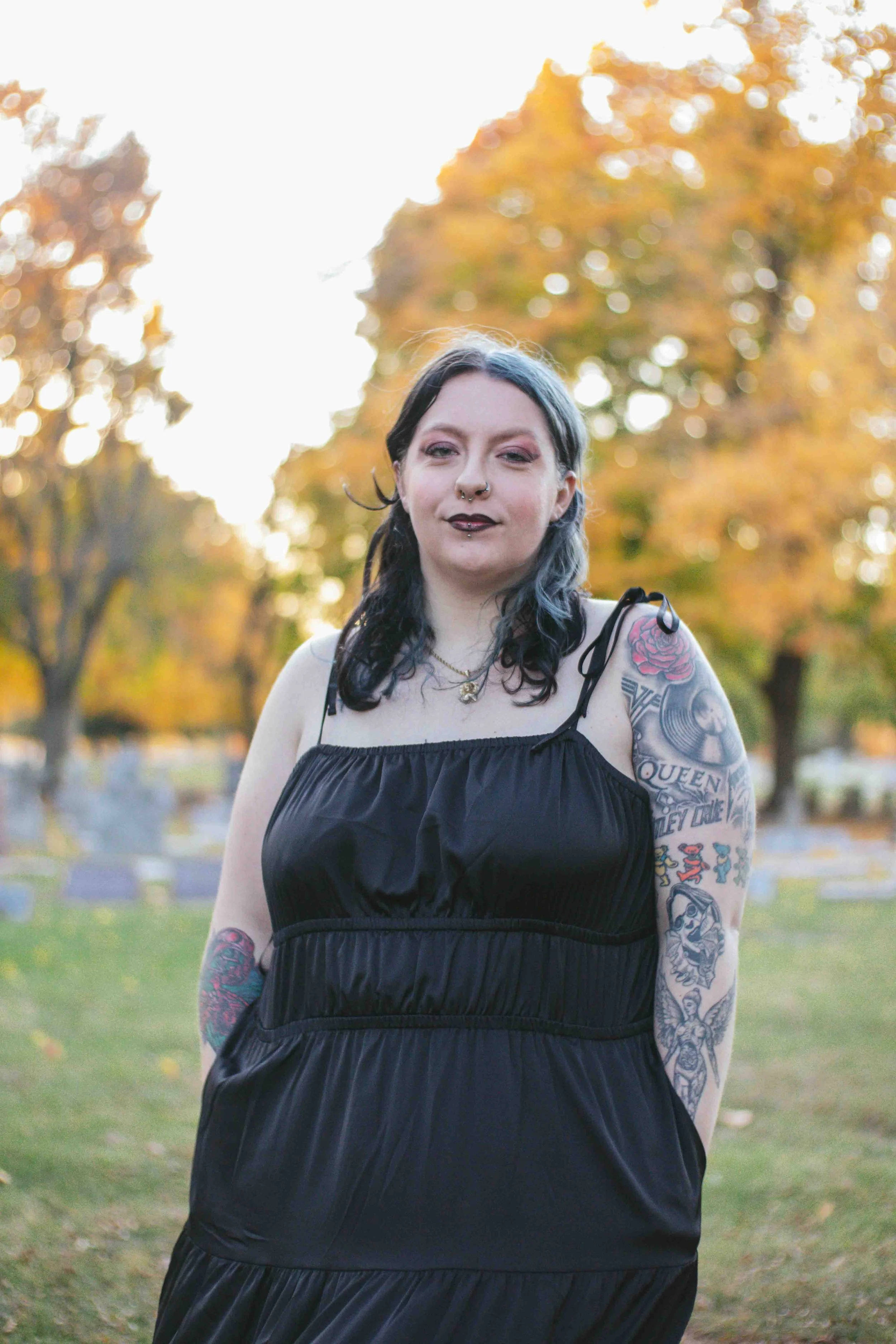 chay fay graveyard (7 of 40).jpg