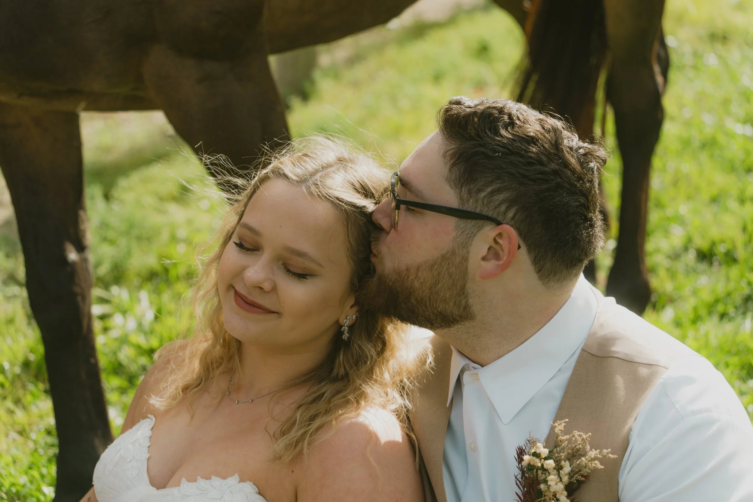 cole and reese_-186.jpg