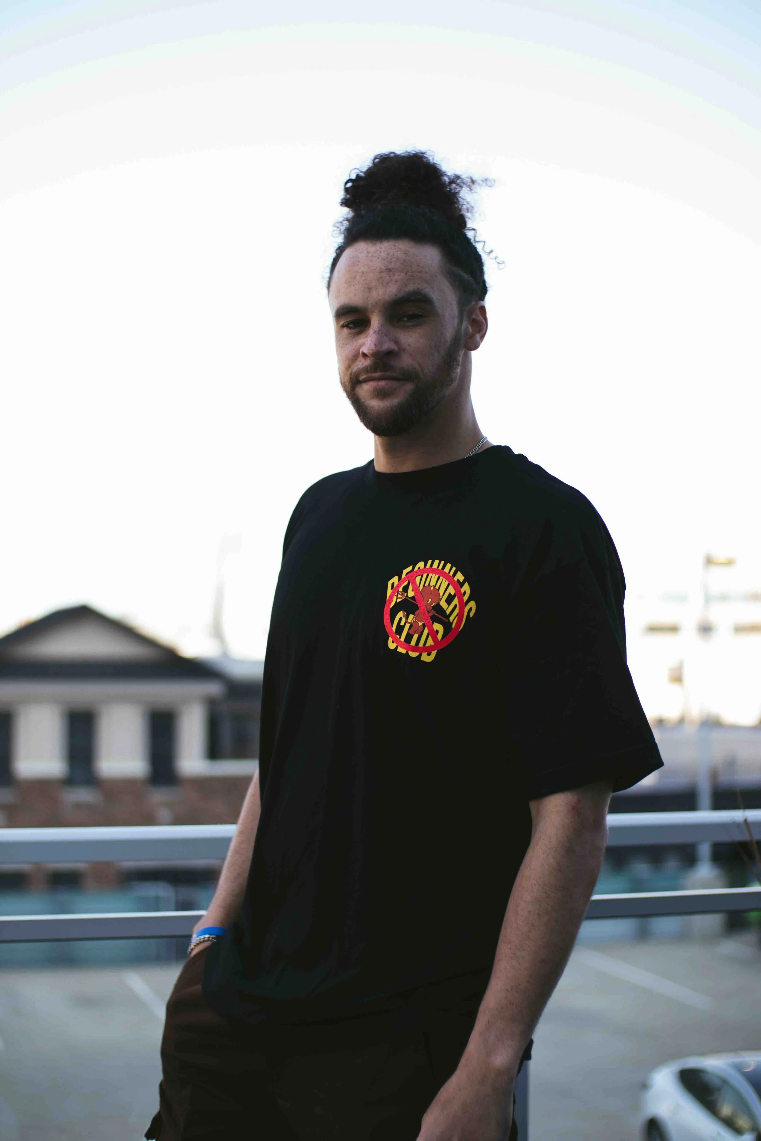 austin markley bc (43 of 49).jpg