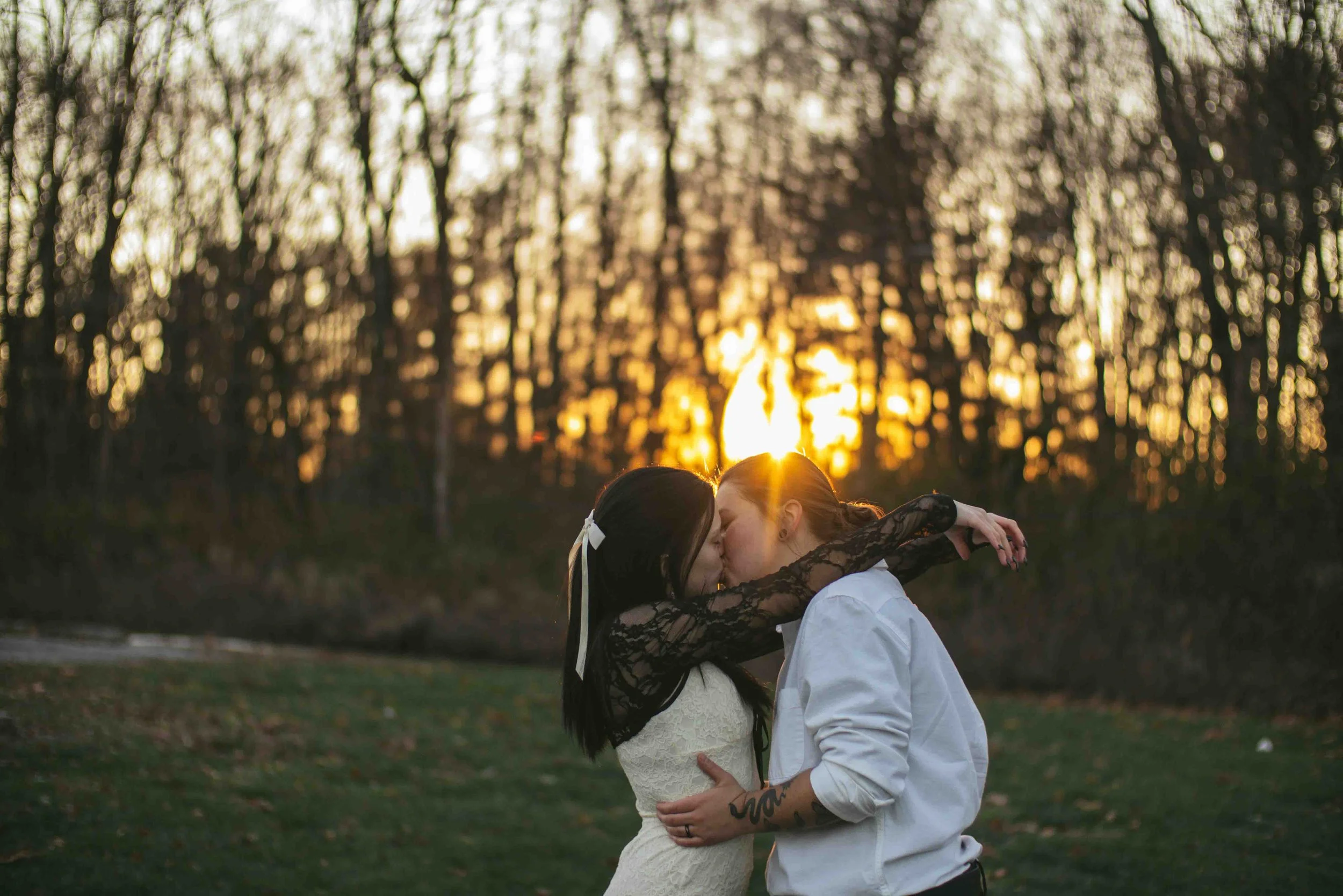 sierra and harmony (61 of 67).jpg