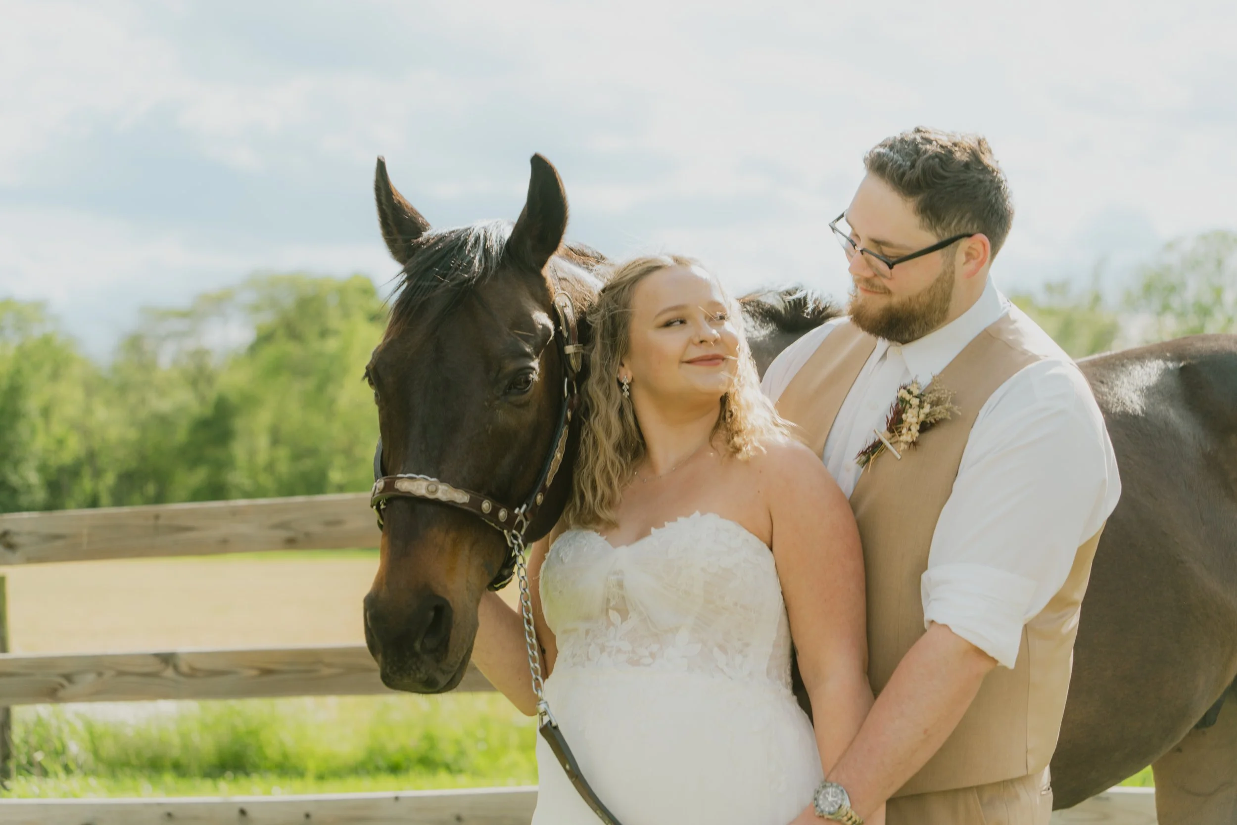 cole and reese_-175.jpg