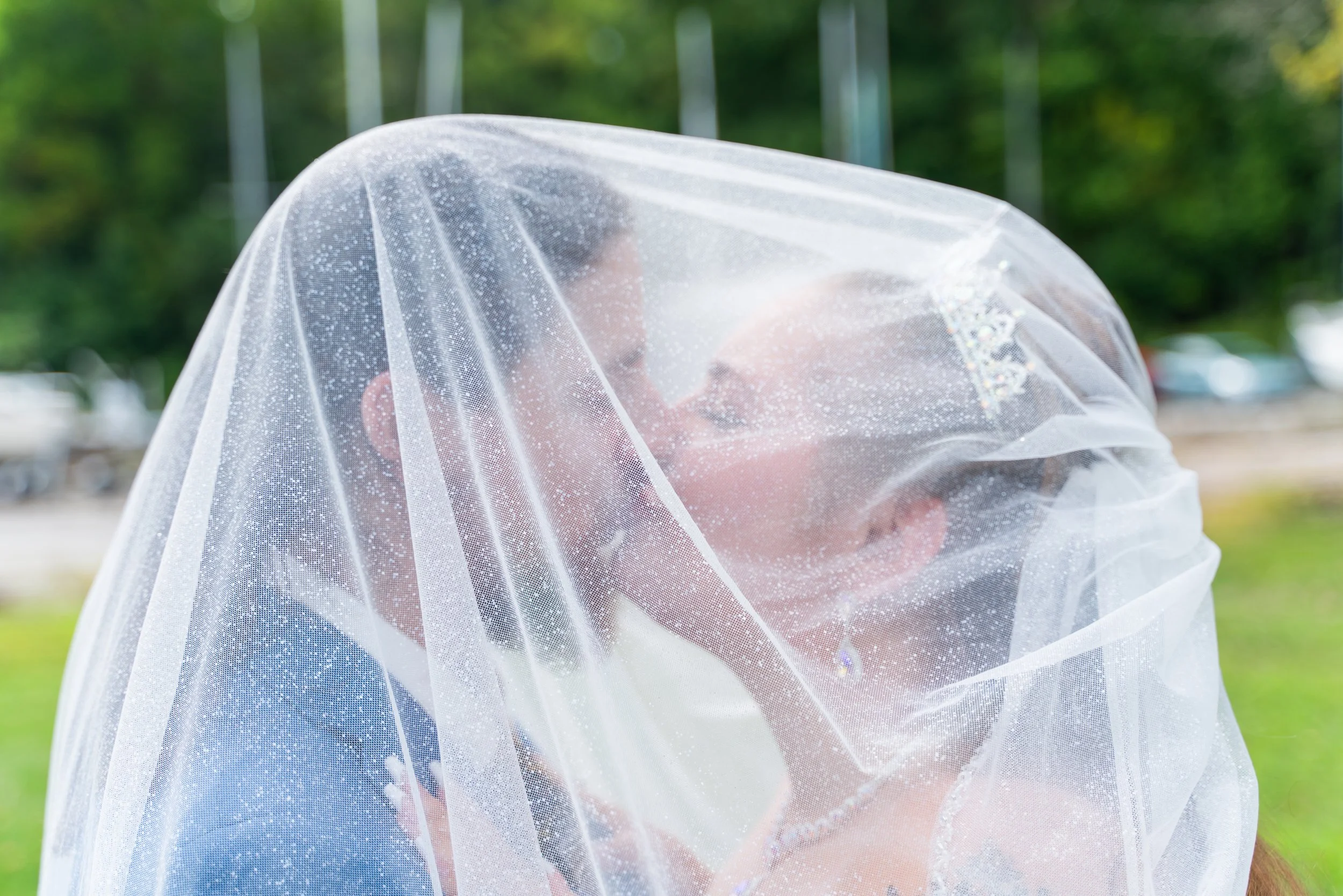 meagan wedding-160.jpg