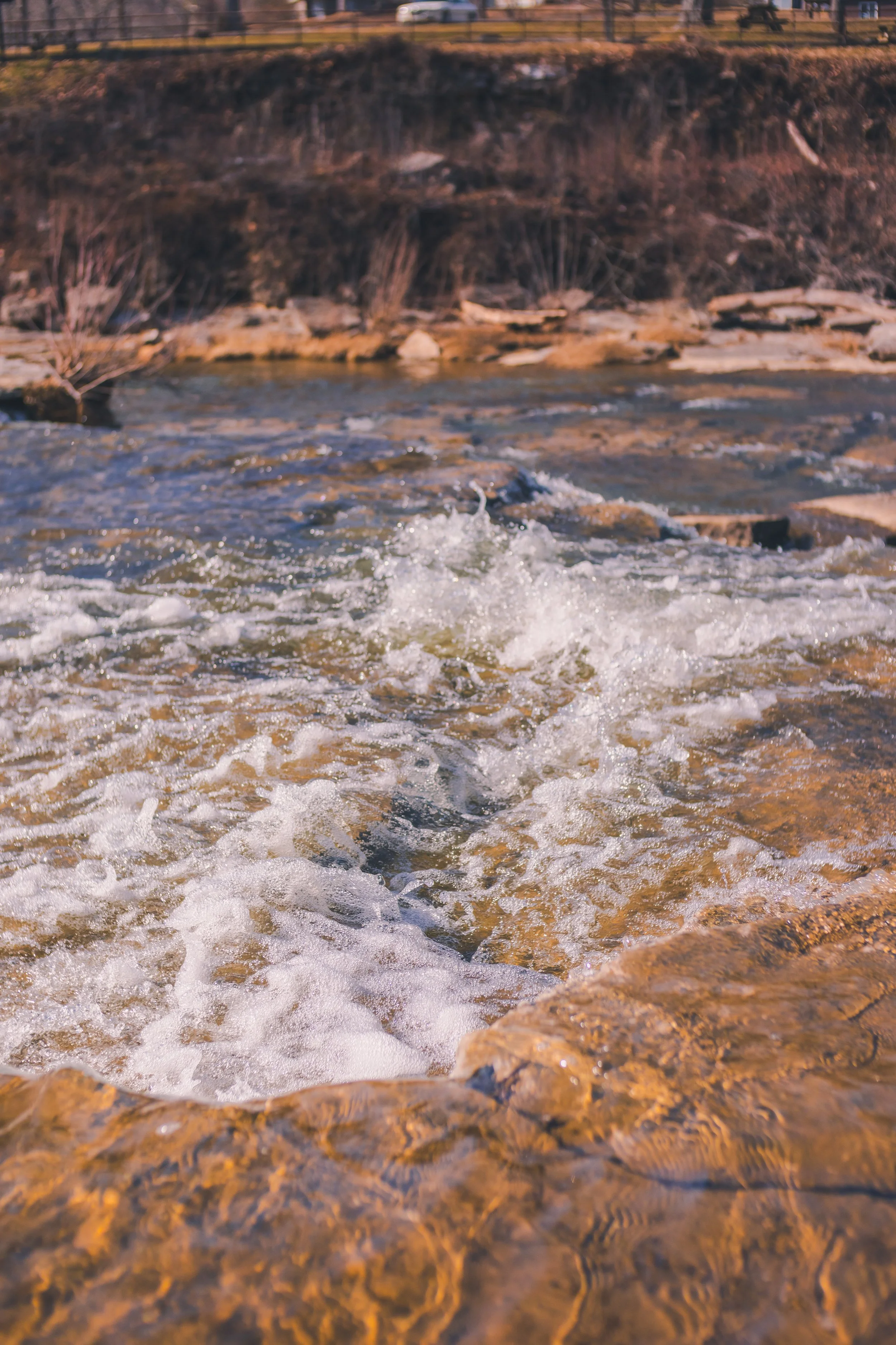 cadarac falls 1-42.jpg