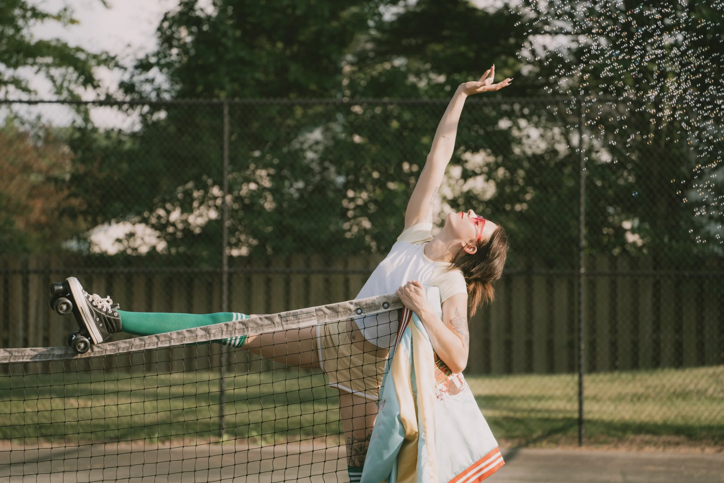 chianne collab 1-47.jpg