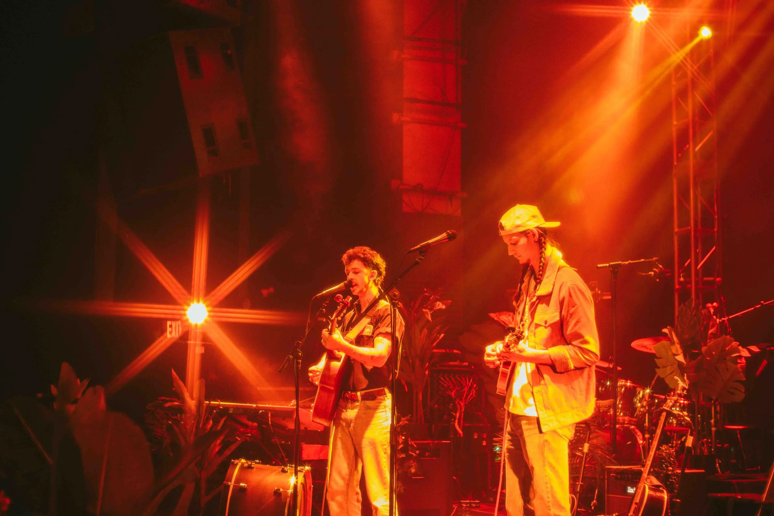 crowe boys (18 of 19).jpg