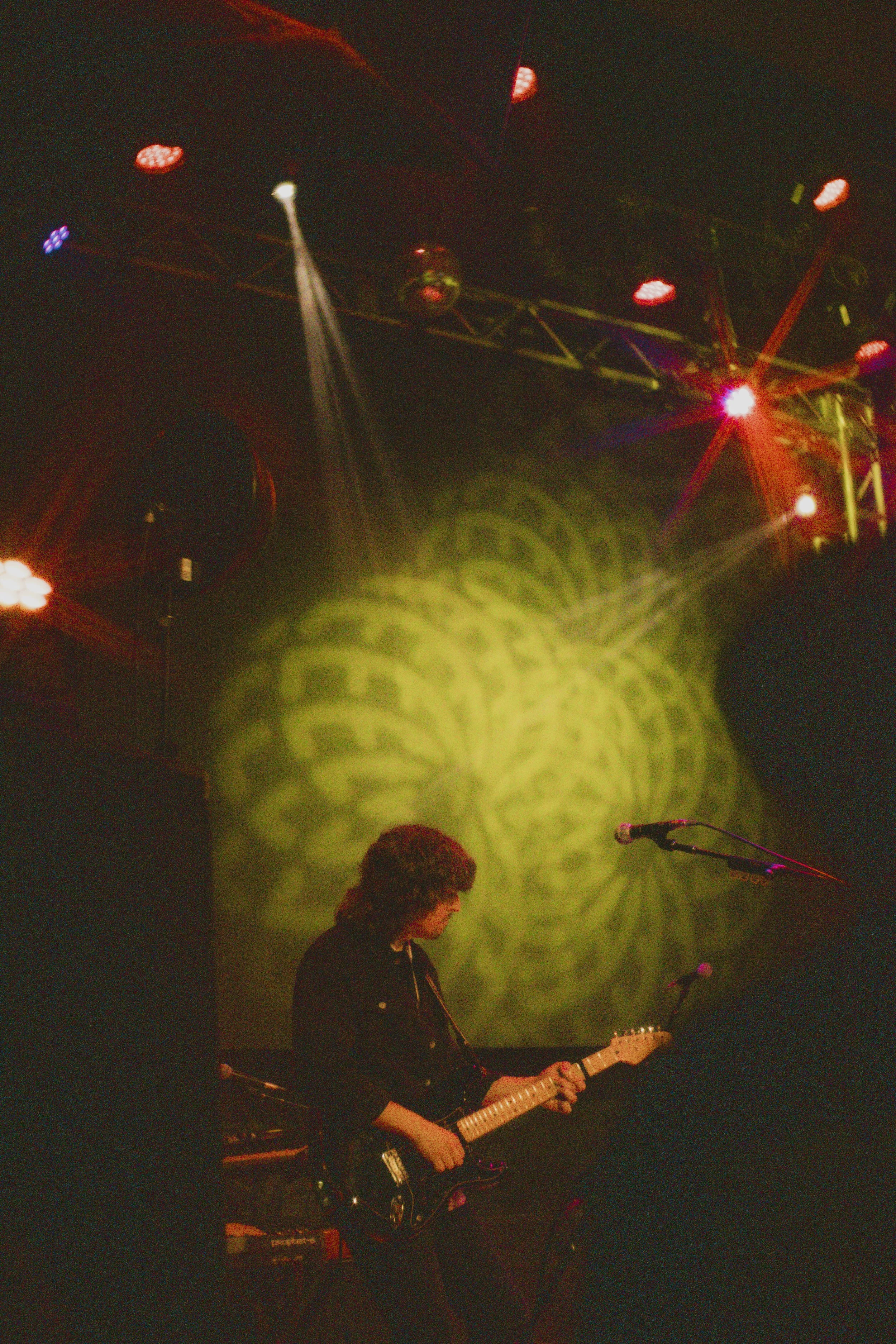 Phillip Phillips-53.jpg