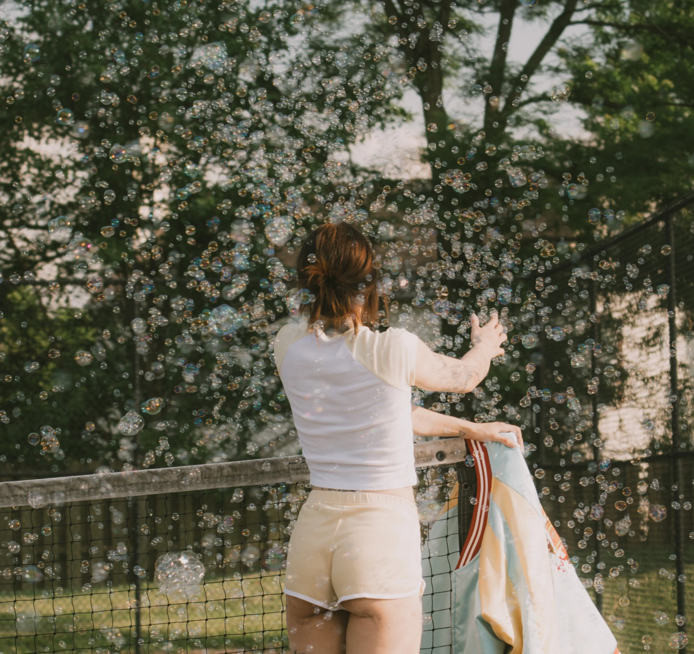 chianne collab 1-36.jpg