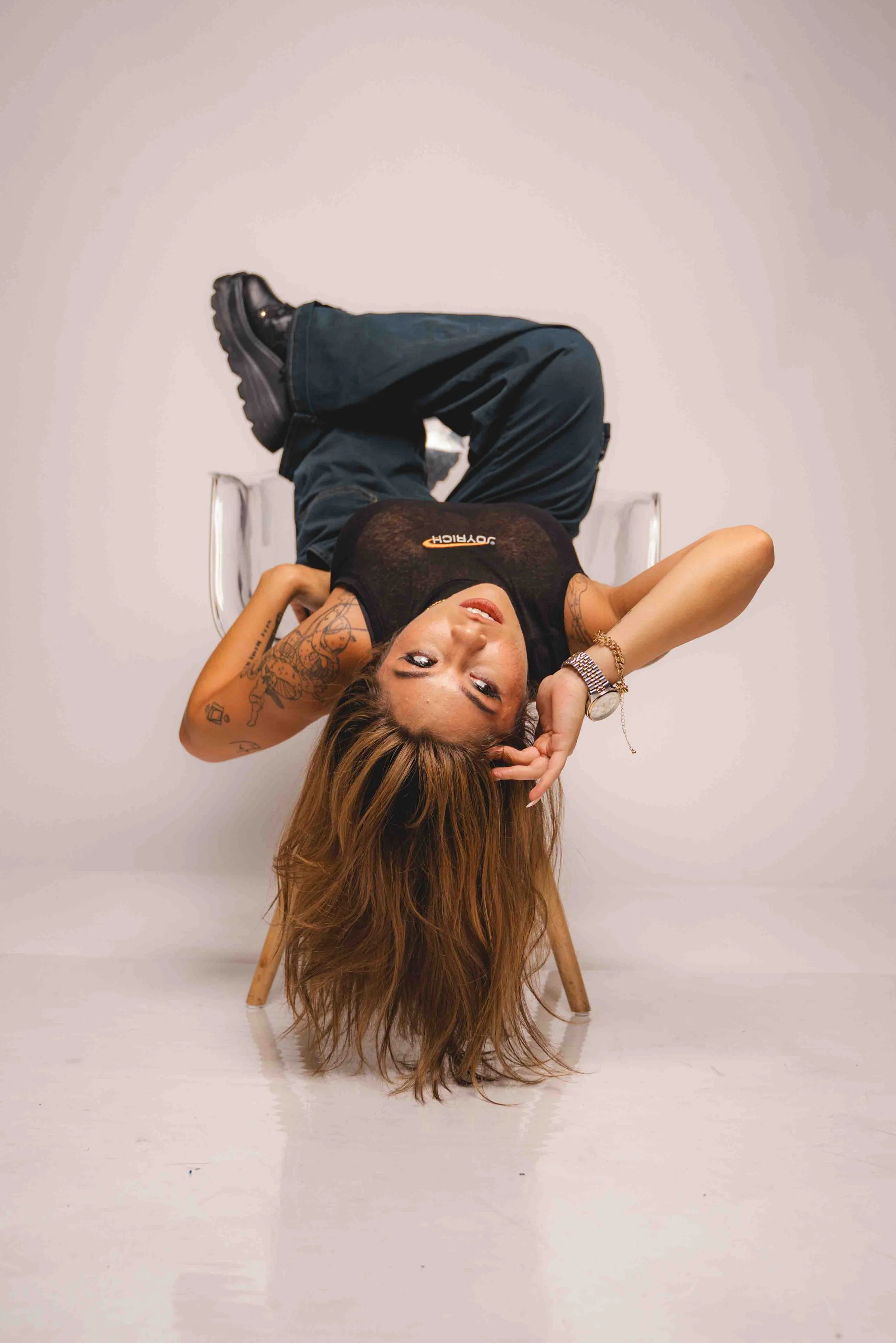 liv x mikah 2 (49 of 93).jpg