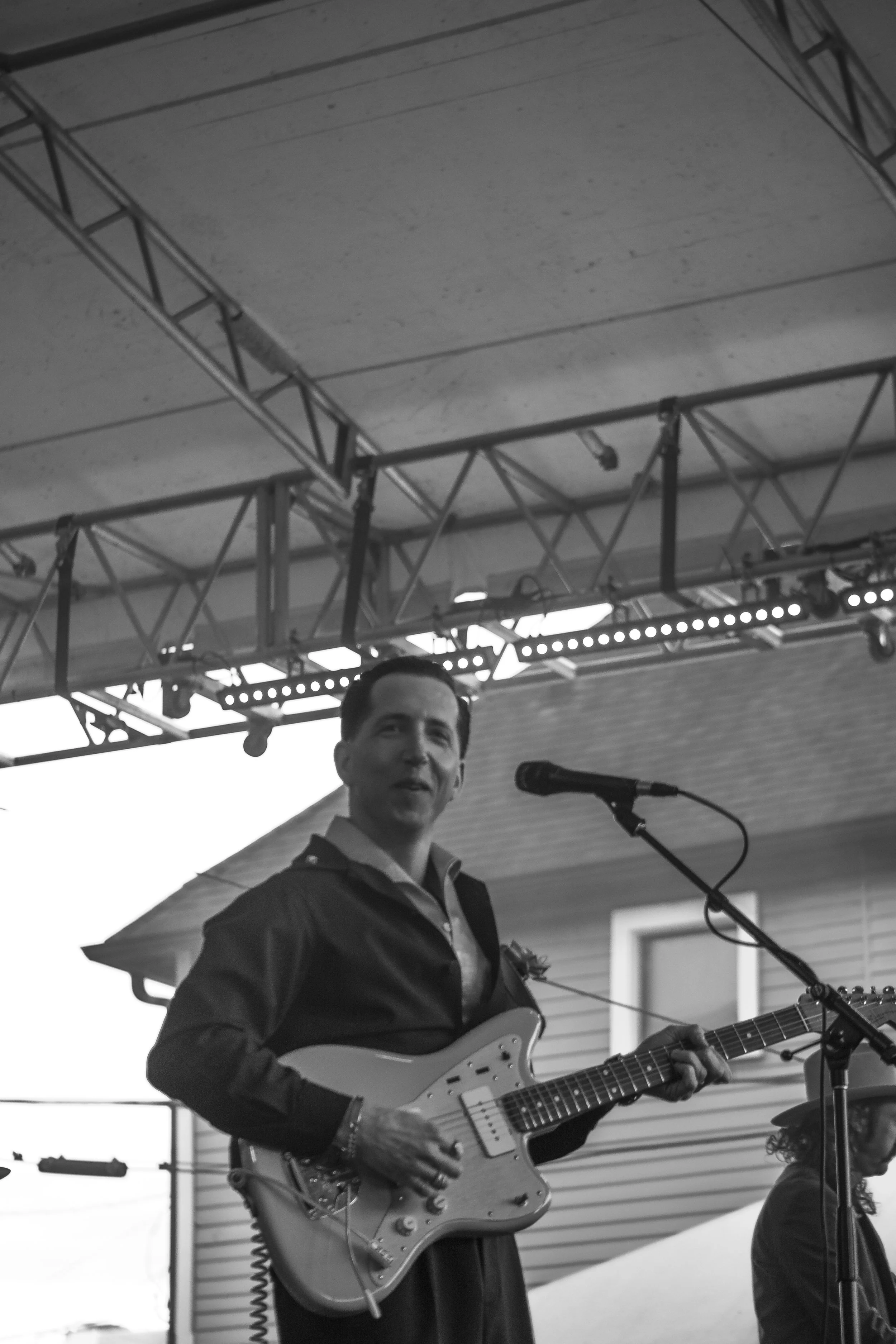 Pokey LaFarge-6.jpg