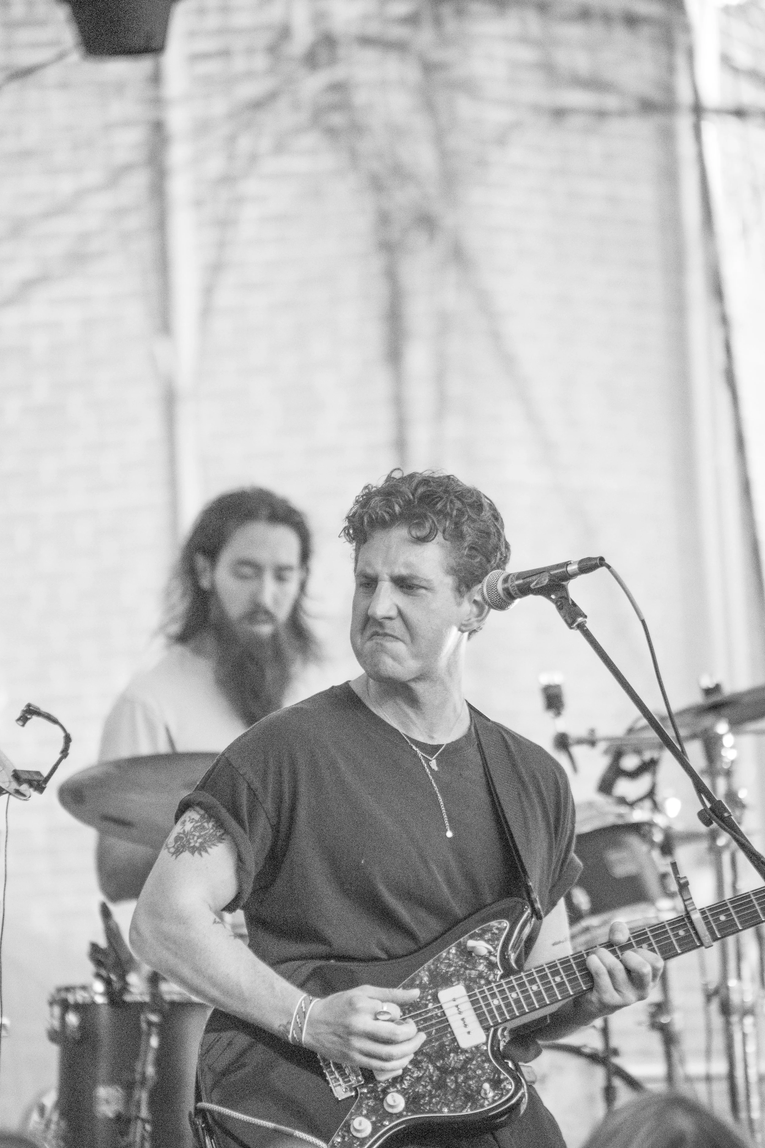 Plevyak & The Jukebox Boys-51.jpg