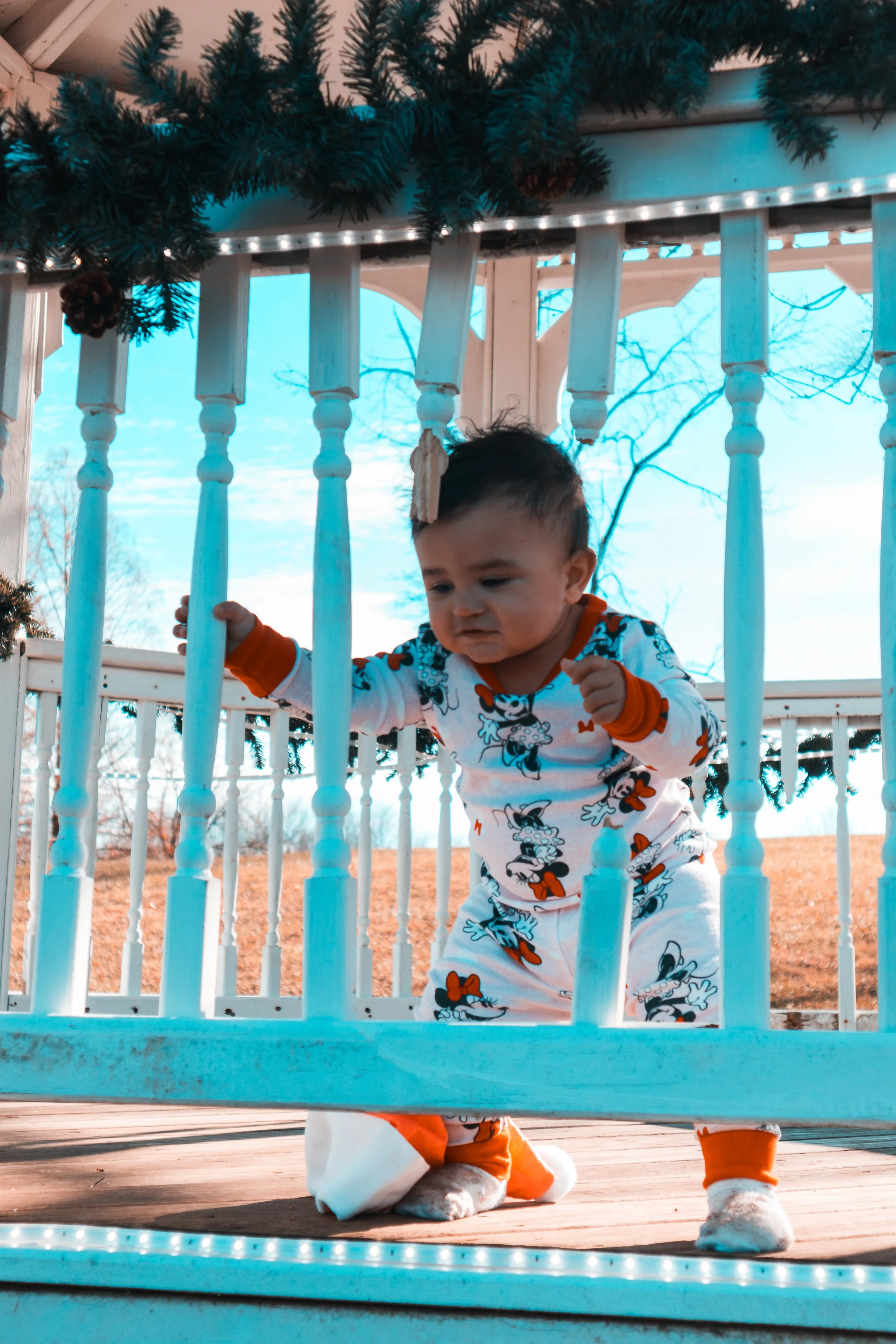 Cierra and Leonard-29.jpg