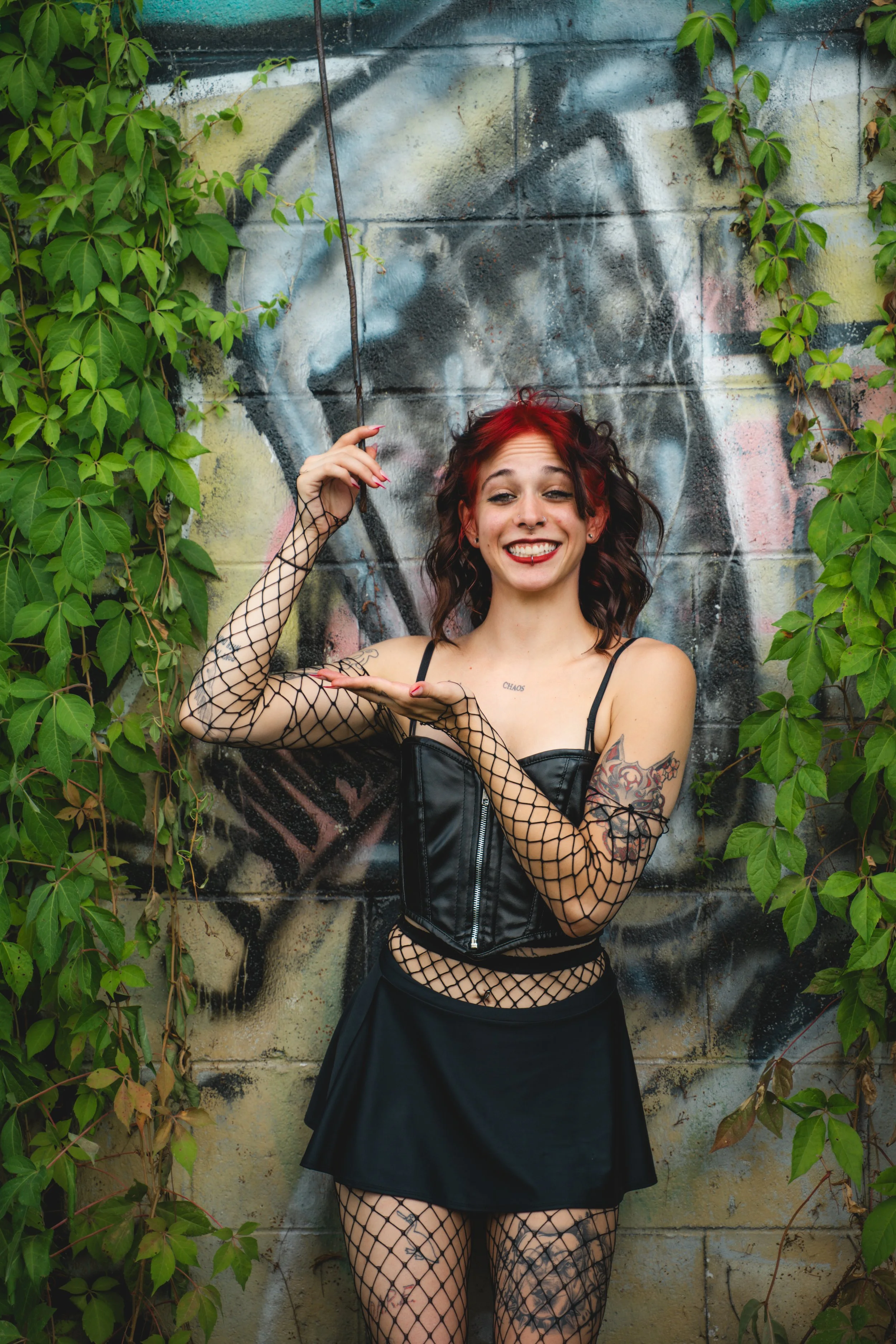 chianne collab 2-41.jpg