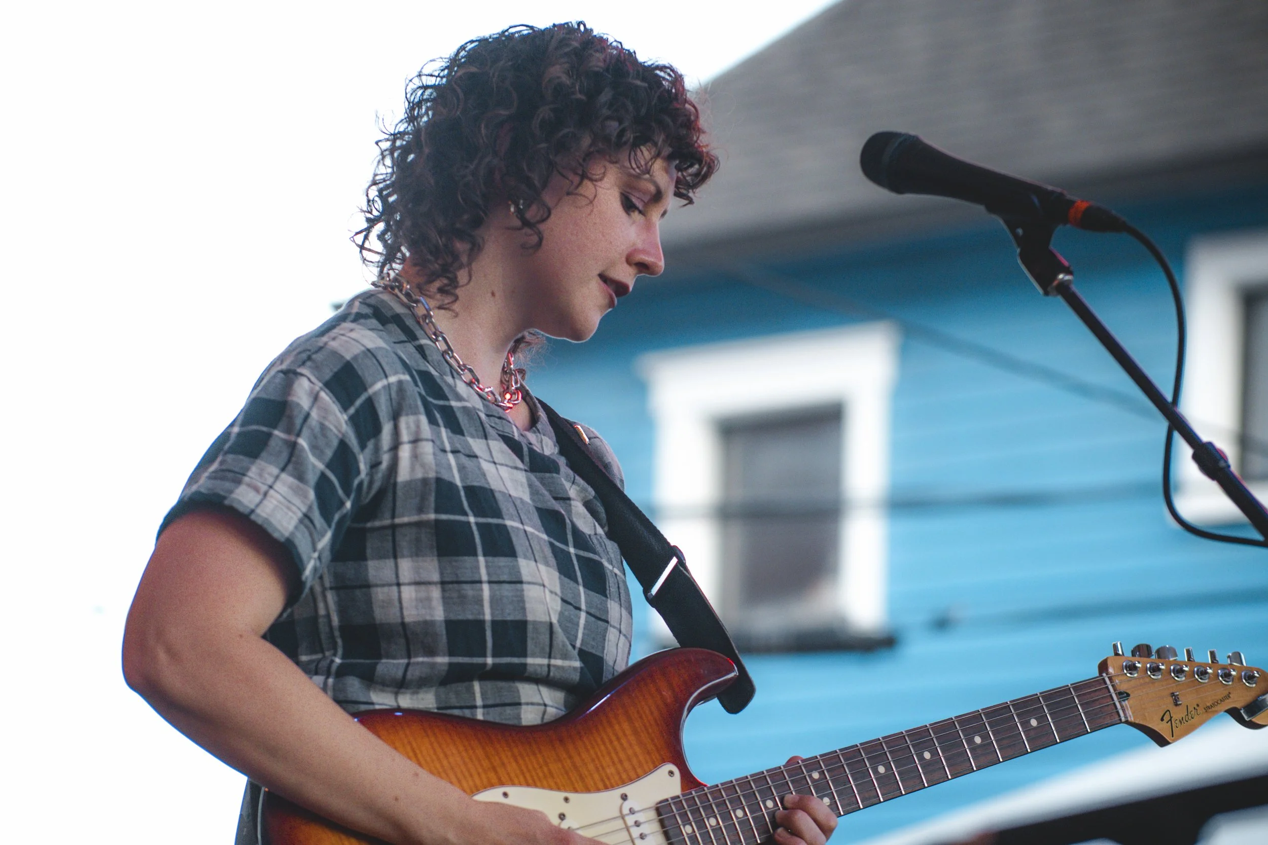 The Crane Wives-55.jpg