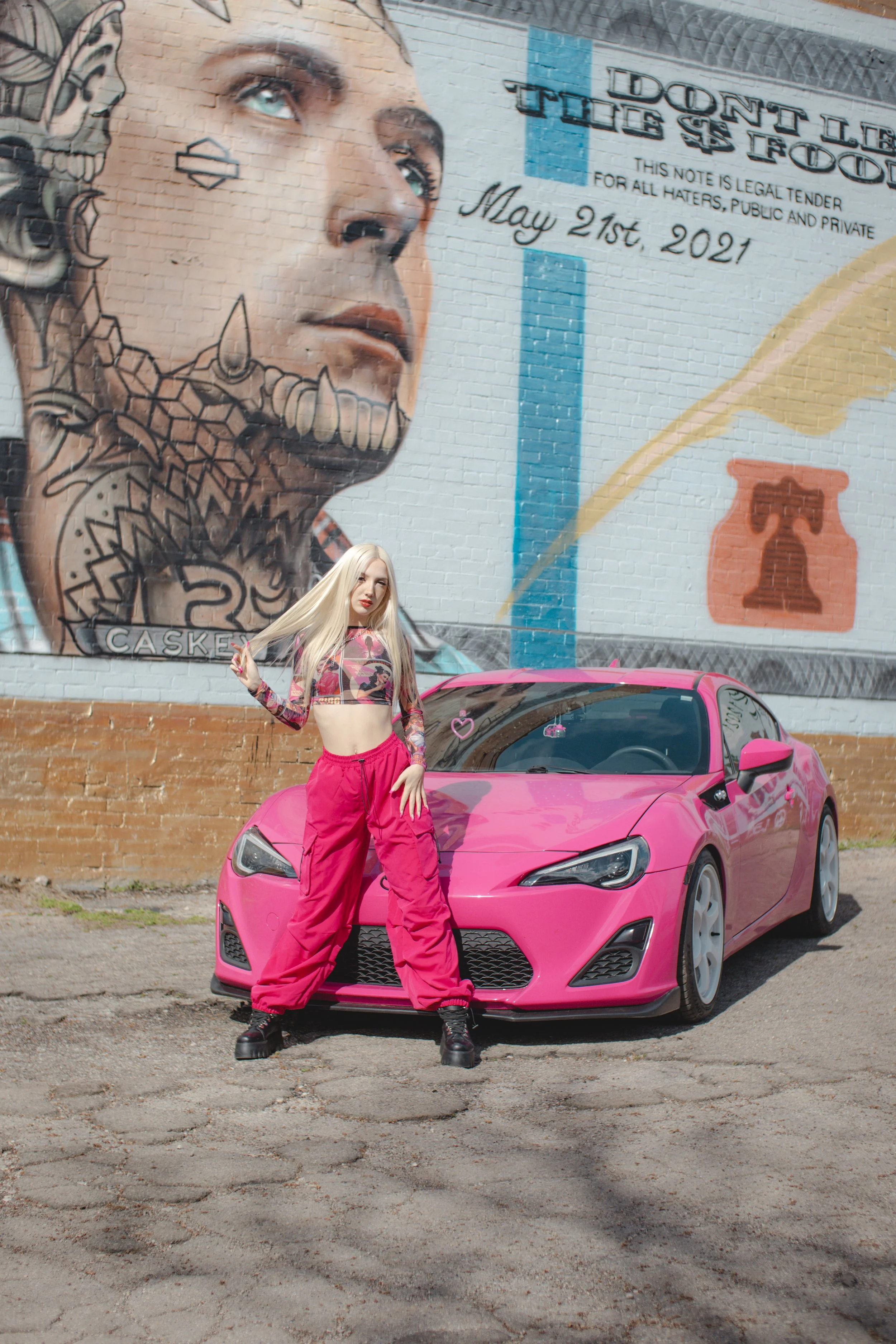 Livrs and H3arts-18.jpg