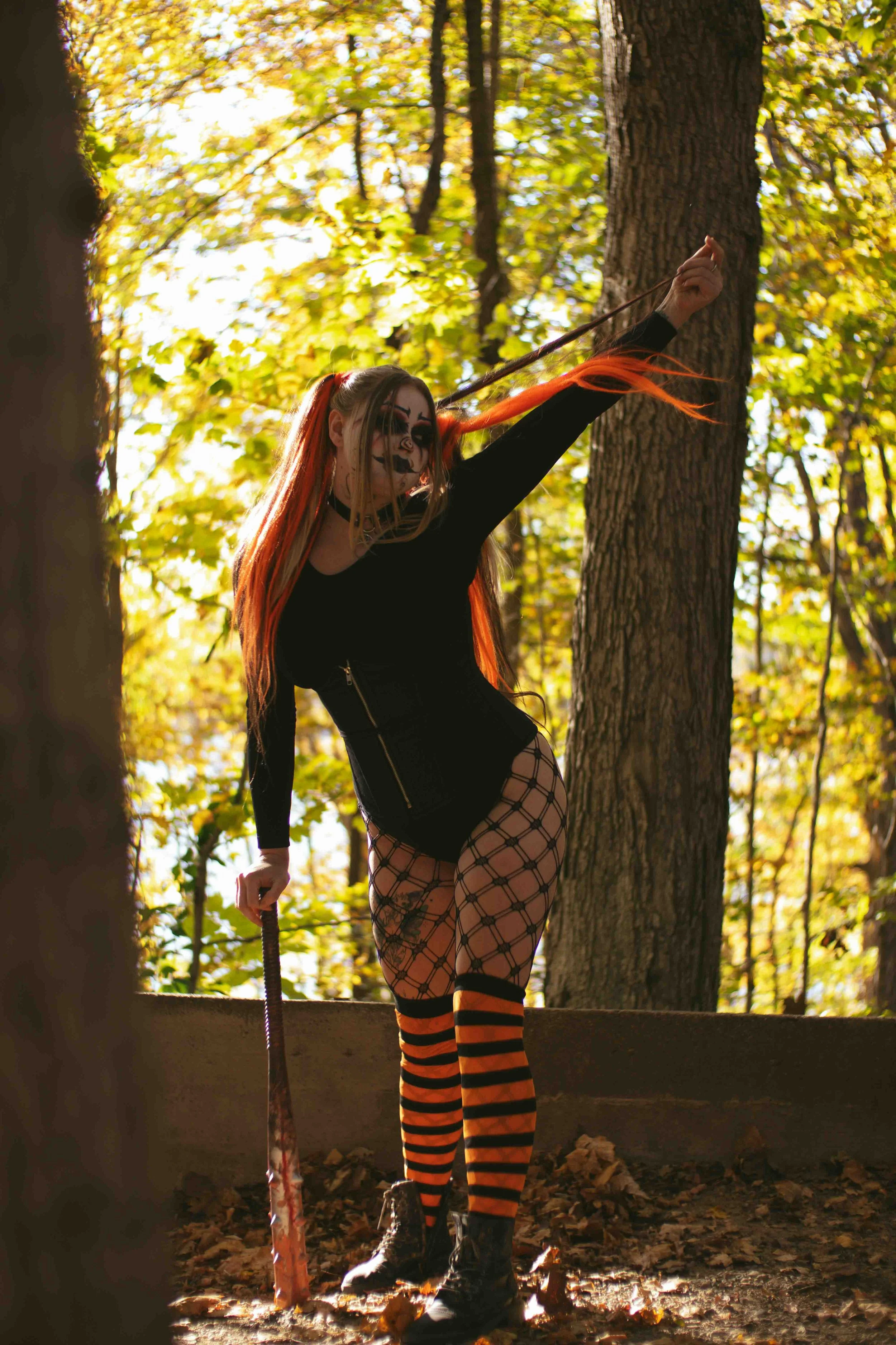 faith hargraves clown (12 of 42).jpg