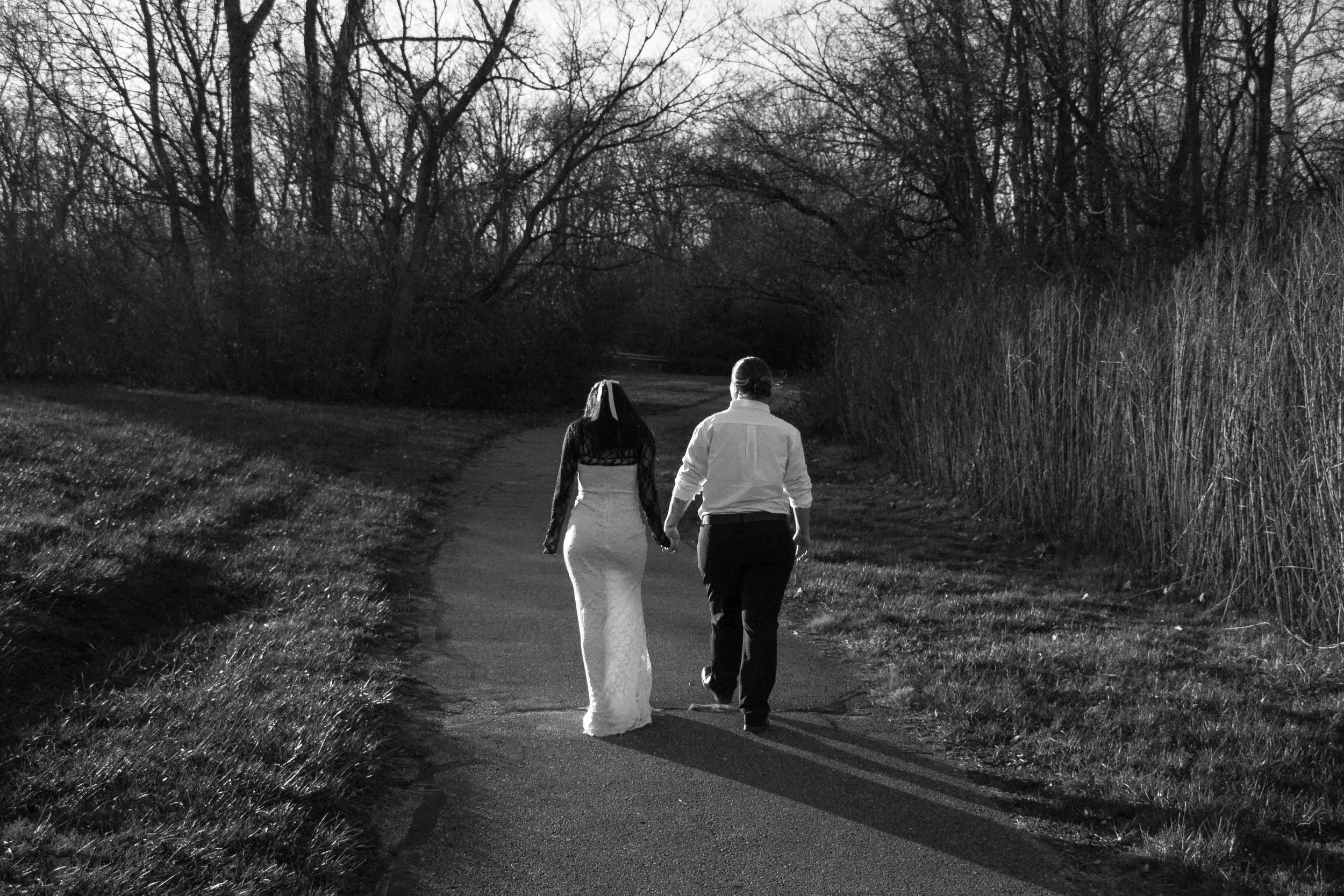 sierra and harmony ws 70d (21 of 34).jpg