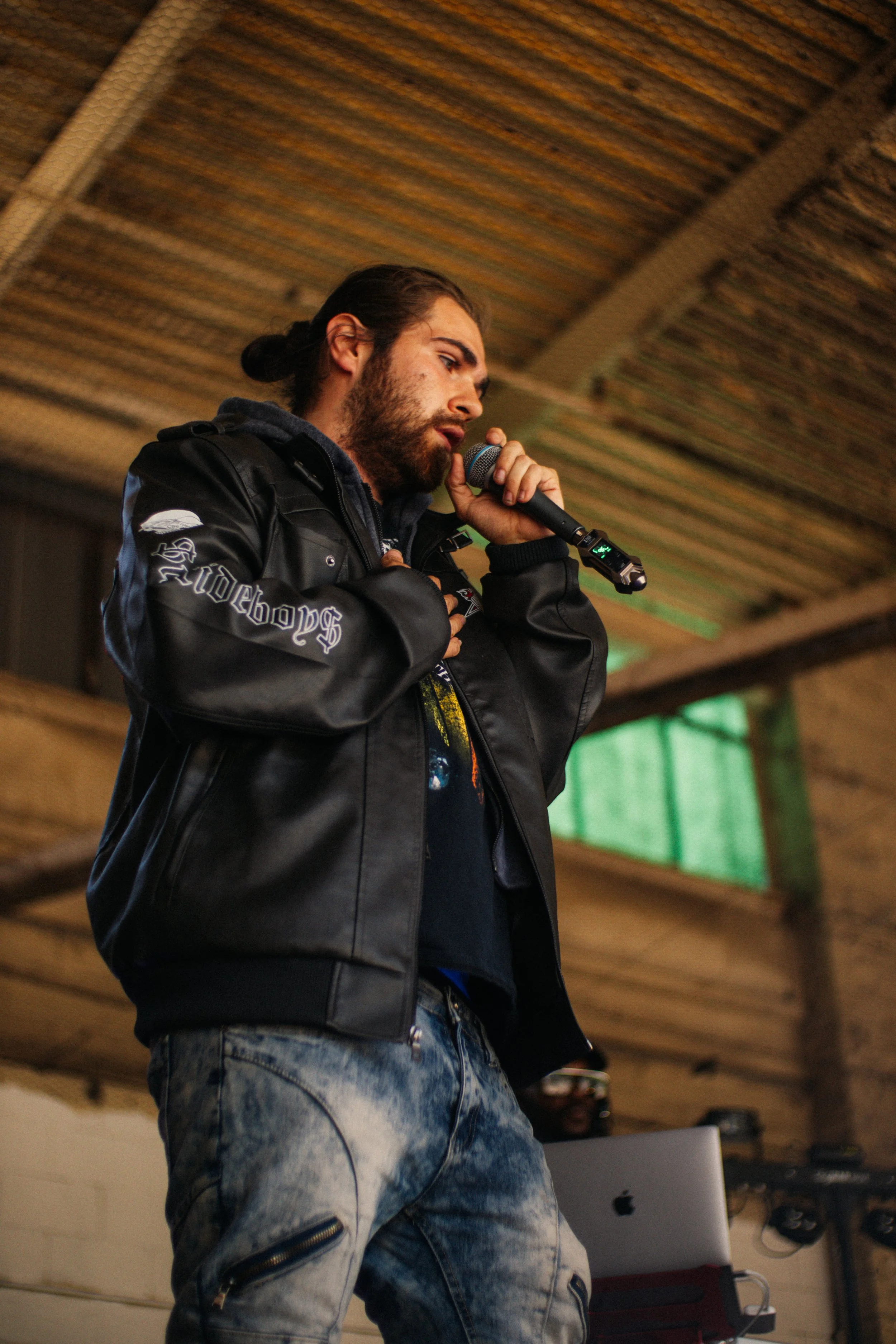 420 Festival 2024-54.jpg