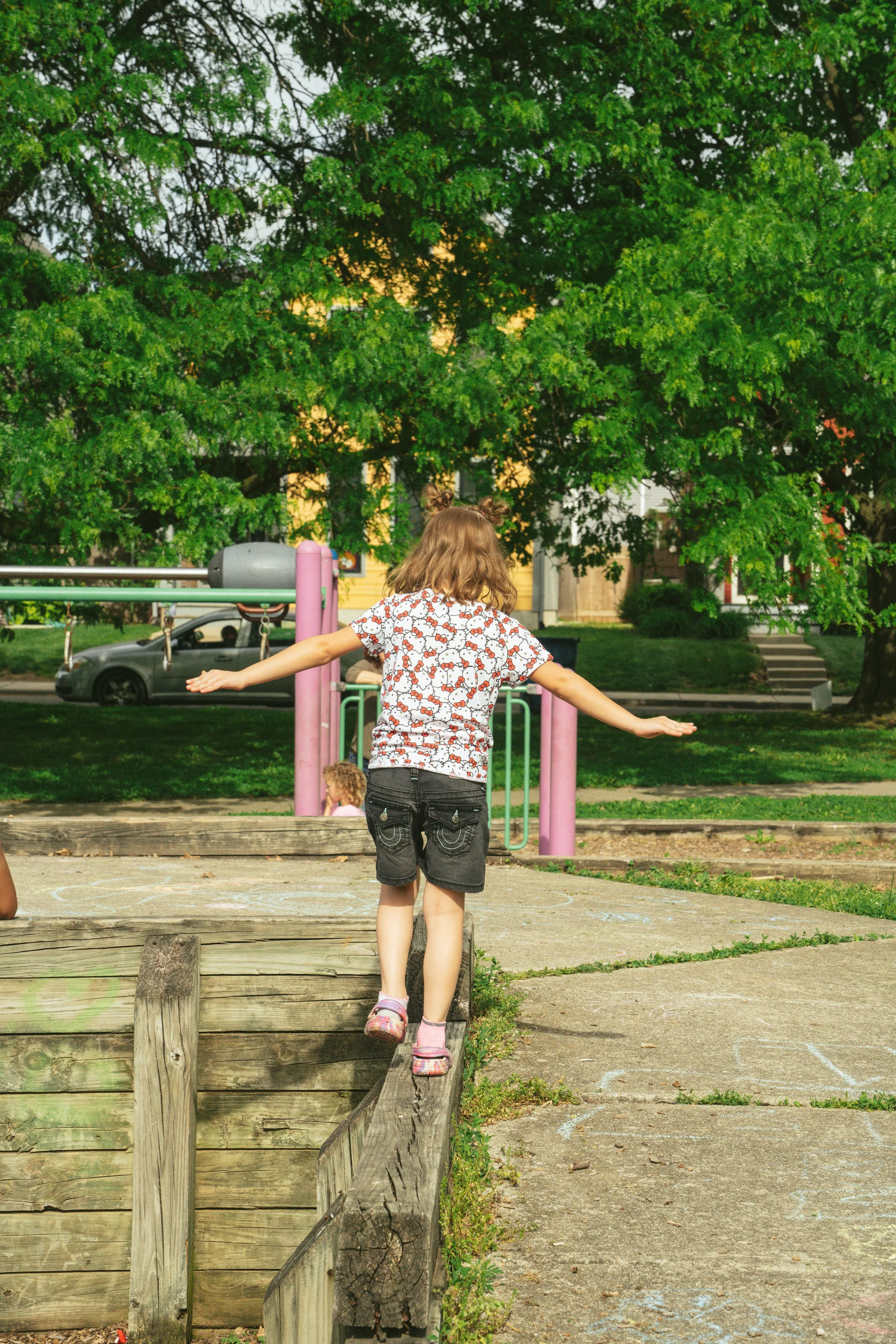 turbo family 5.12.25-30.jpg