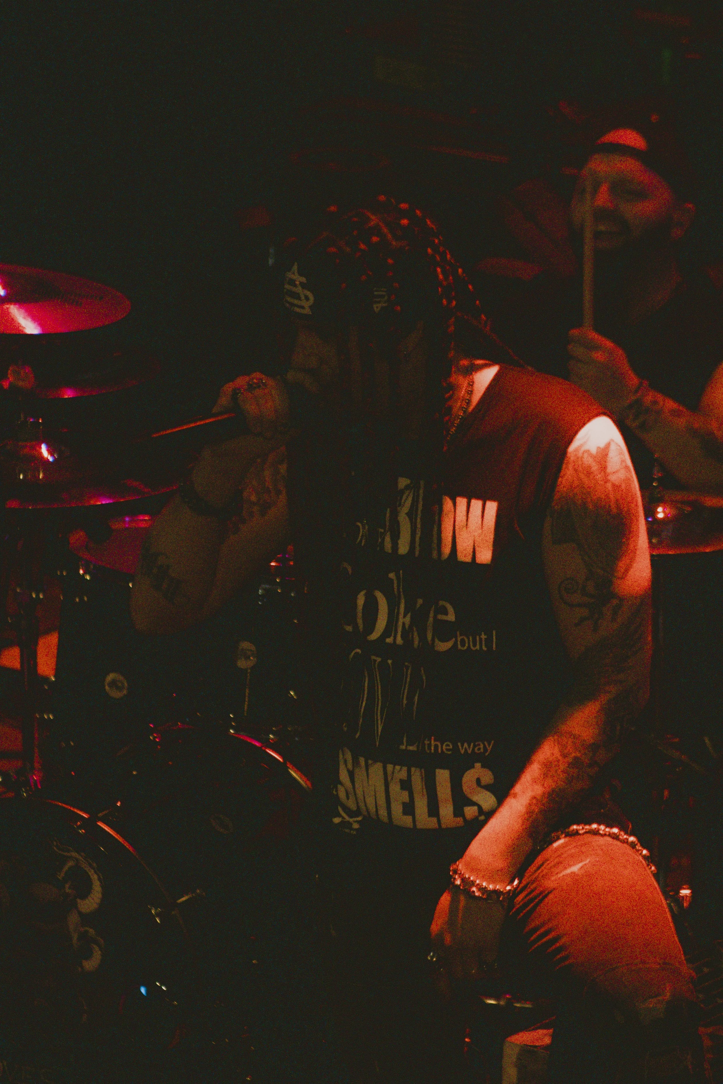 Above The Snakes.jpg