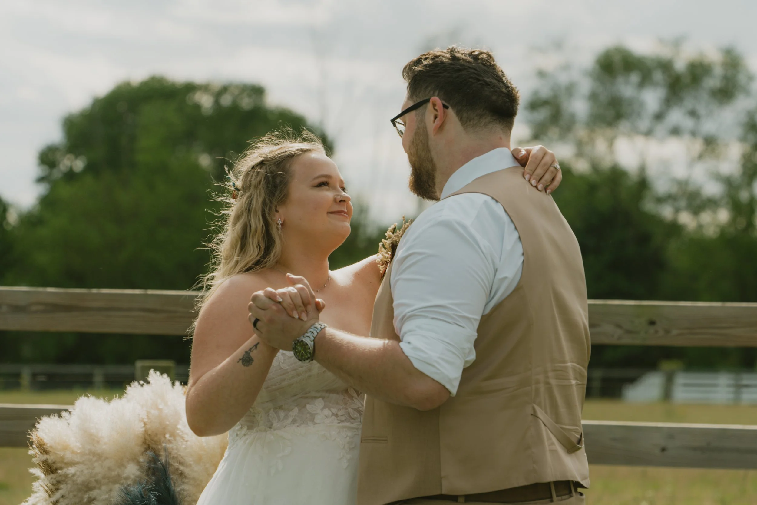 cole and reese_-101.jpg