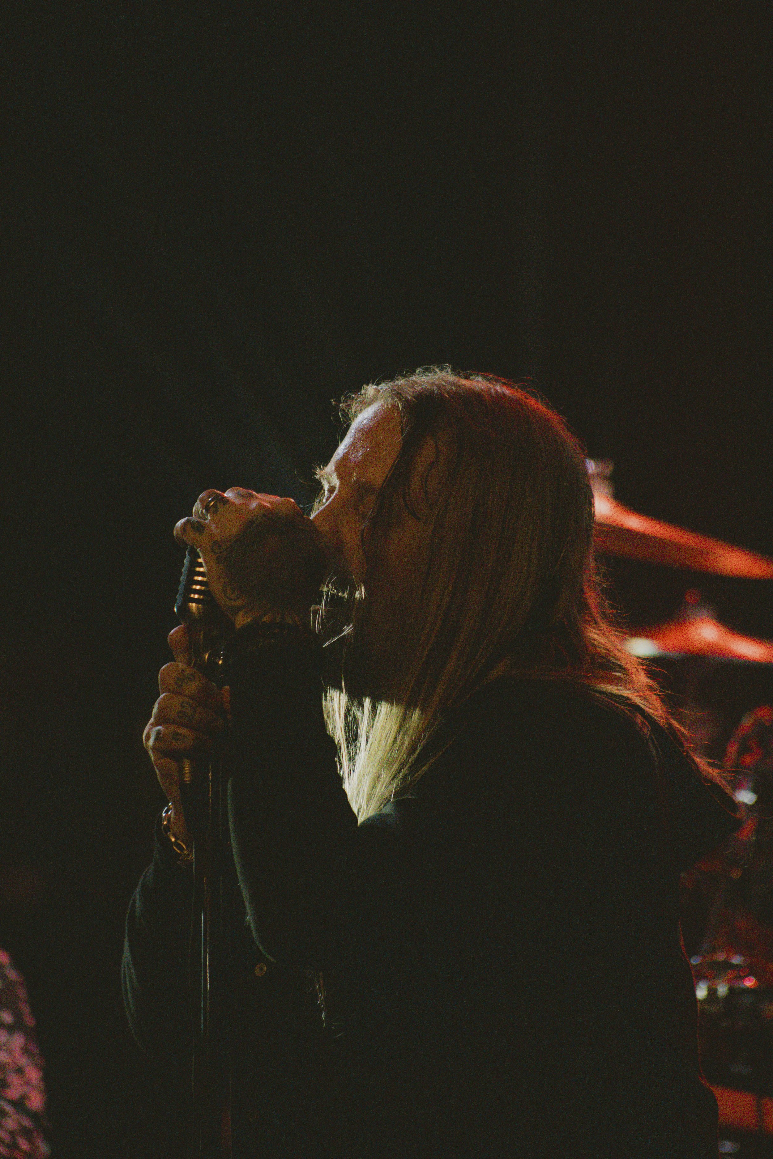 Drowning Pool-30.jpg