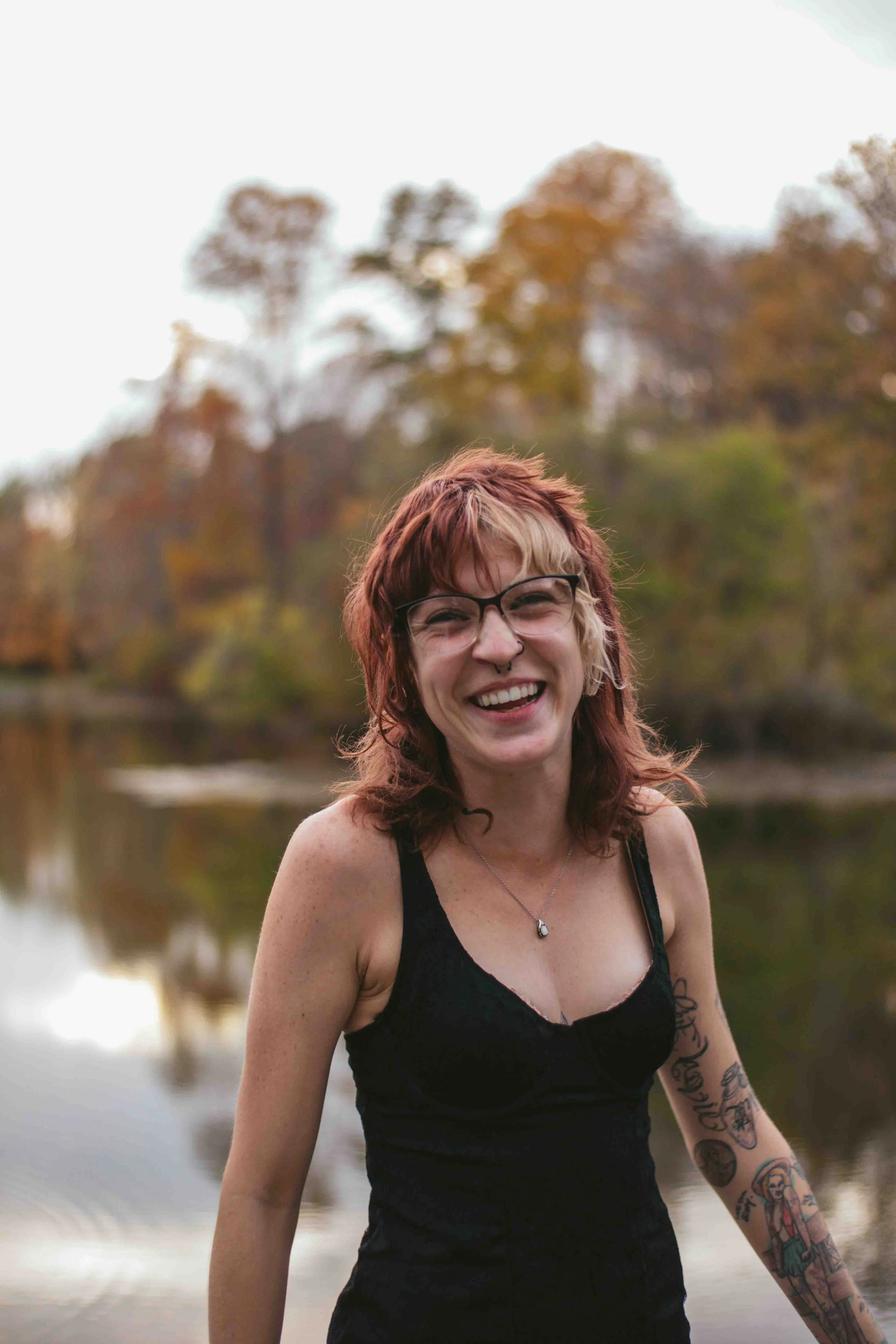 brooklyn evans eagle creek (20 of 79).jpg