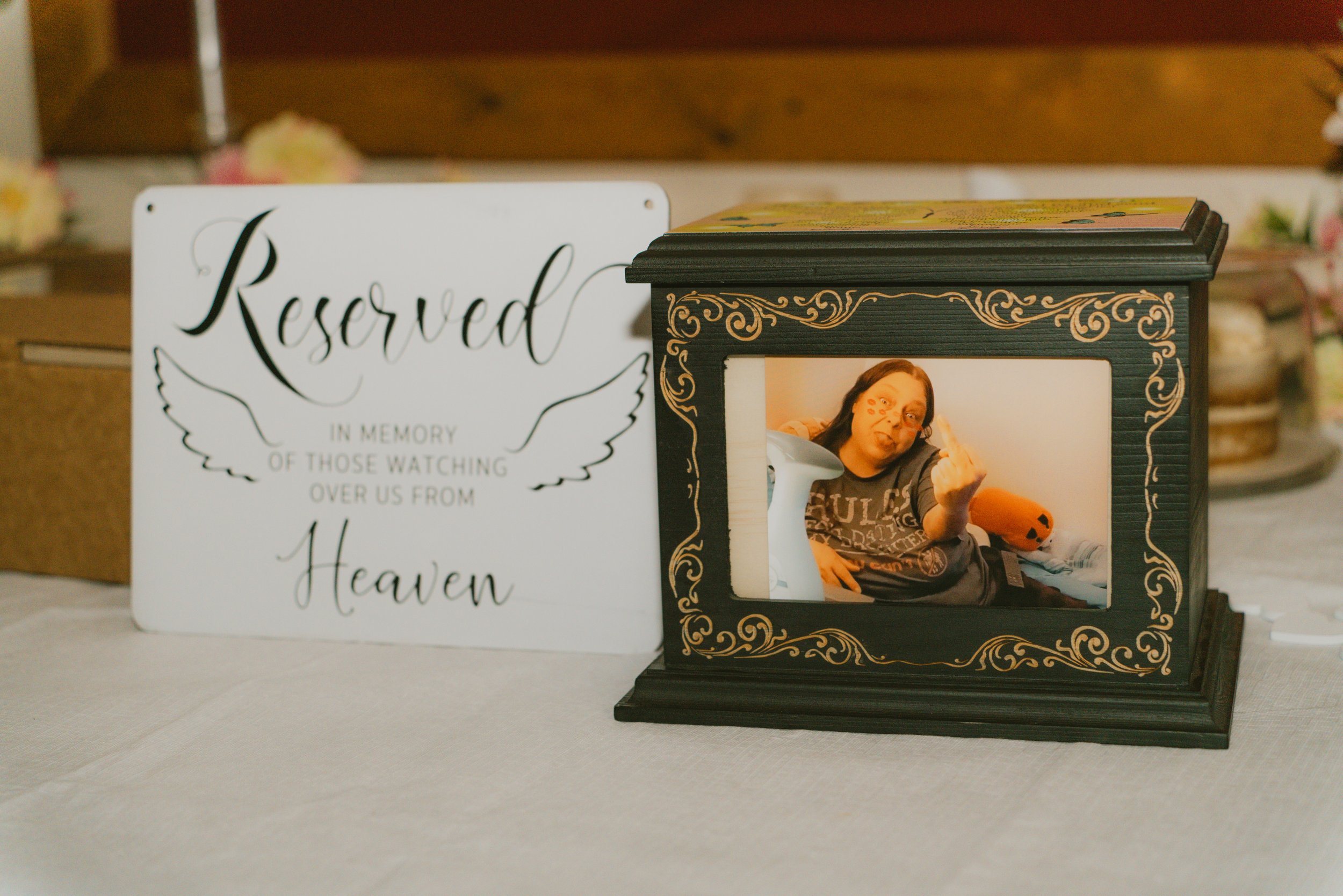 bri and eli wedding 1-81.jpg