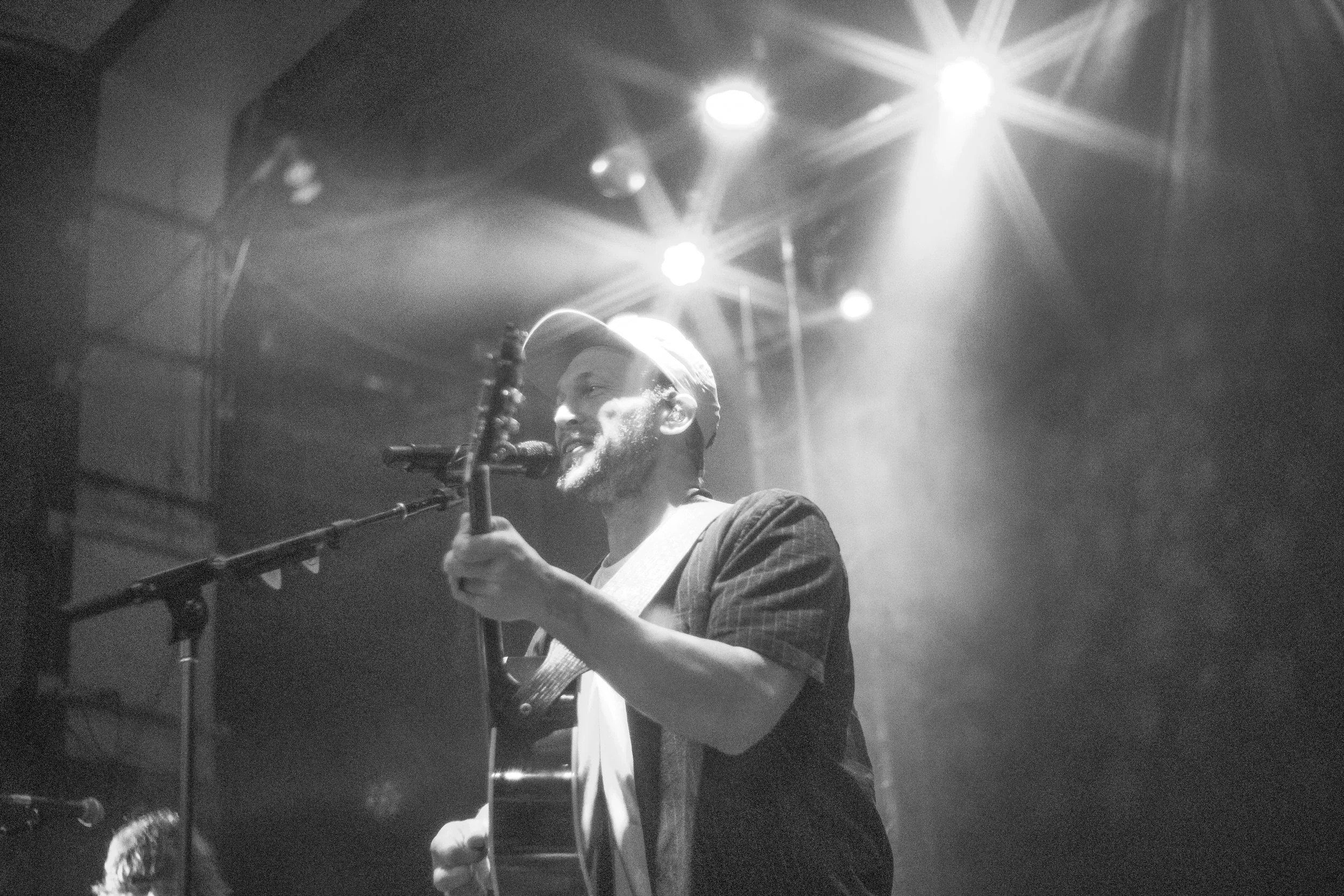 Phillip Phillips-25.jpg