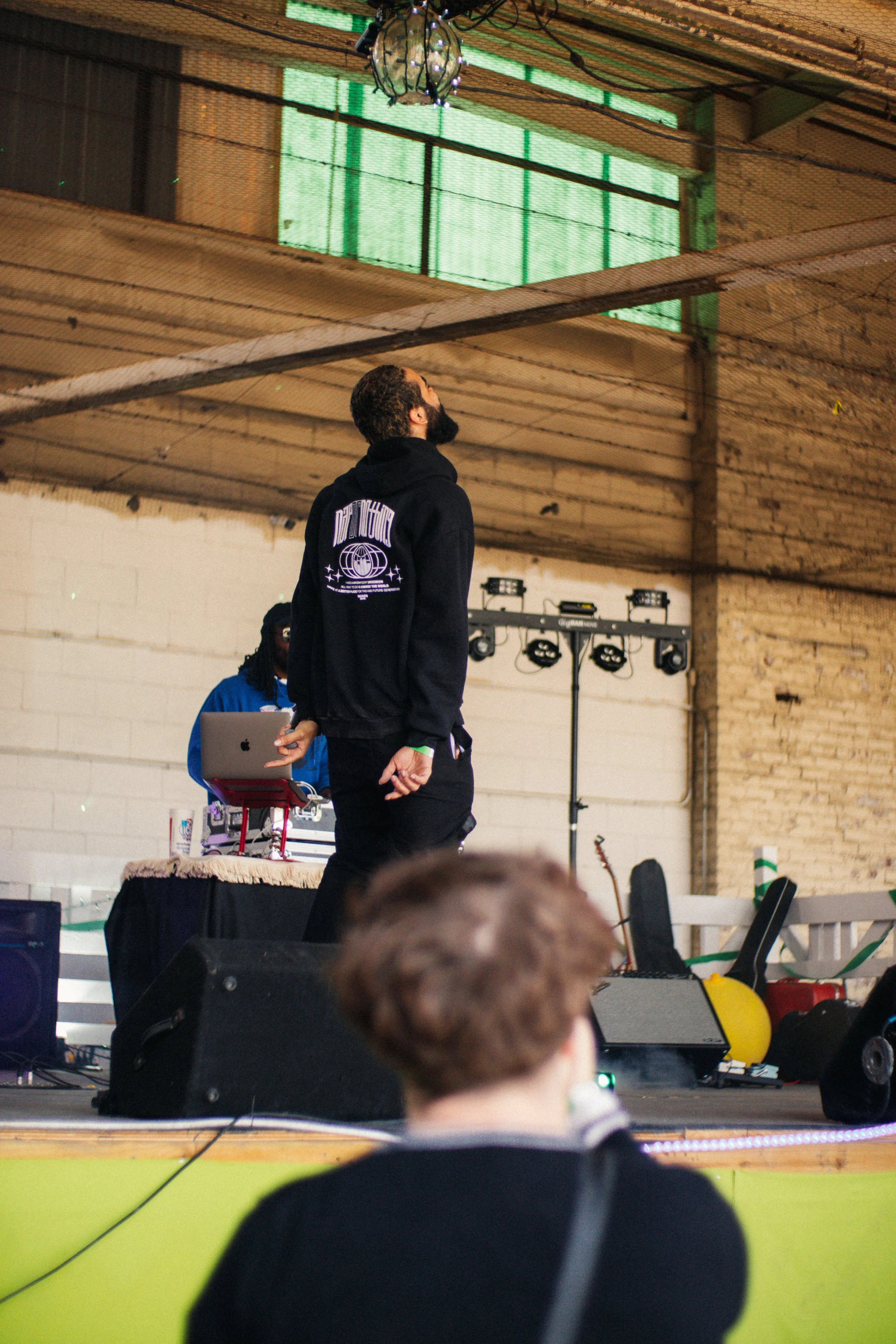 420 Festival 2024-80.jpg