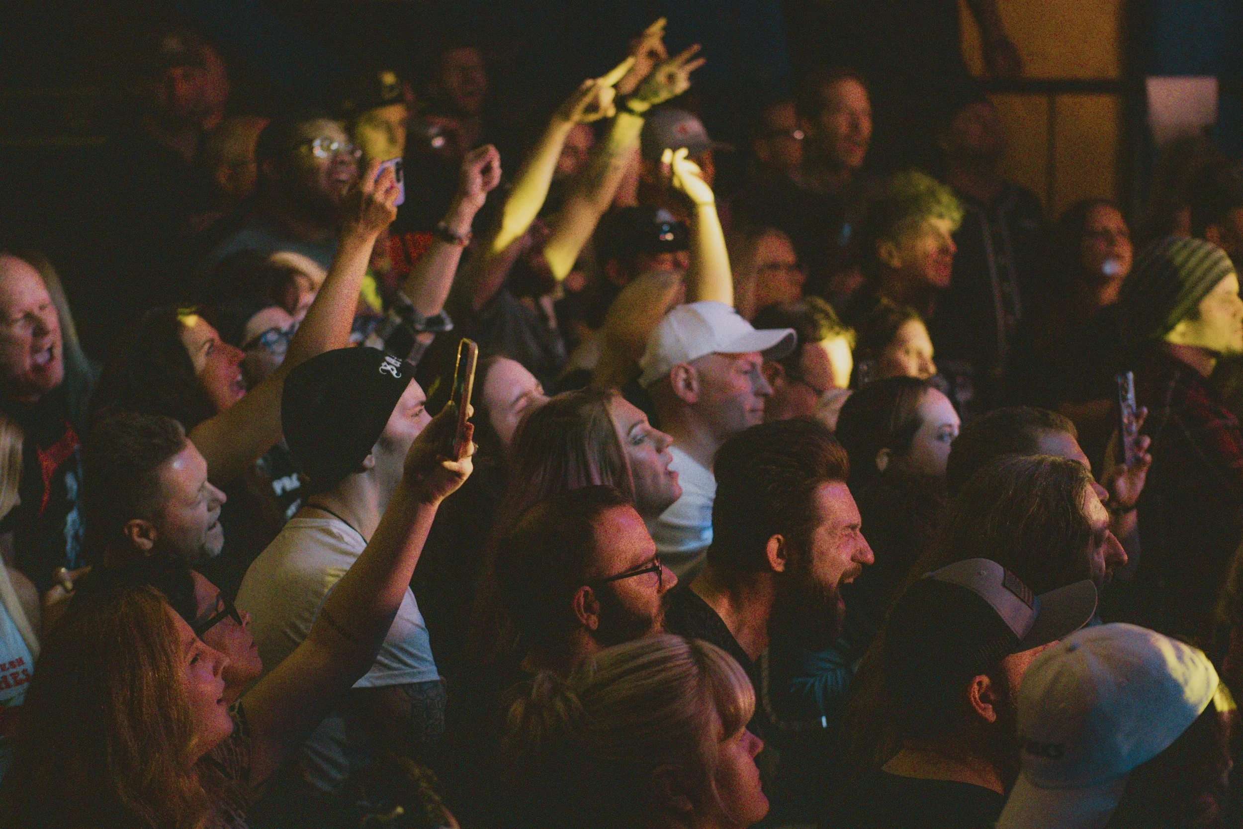 Drowning Pool-38.jpg