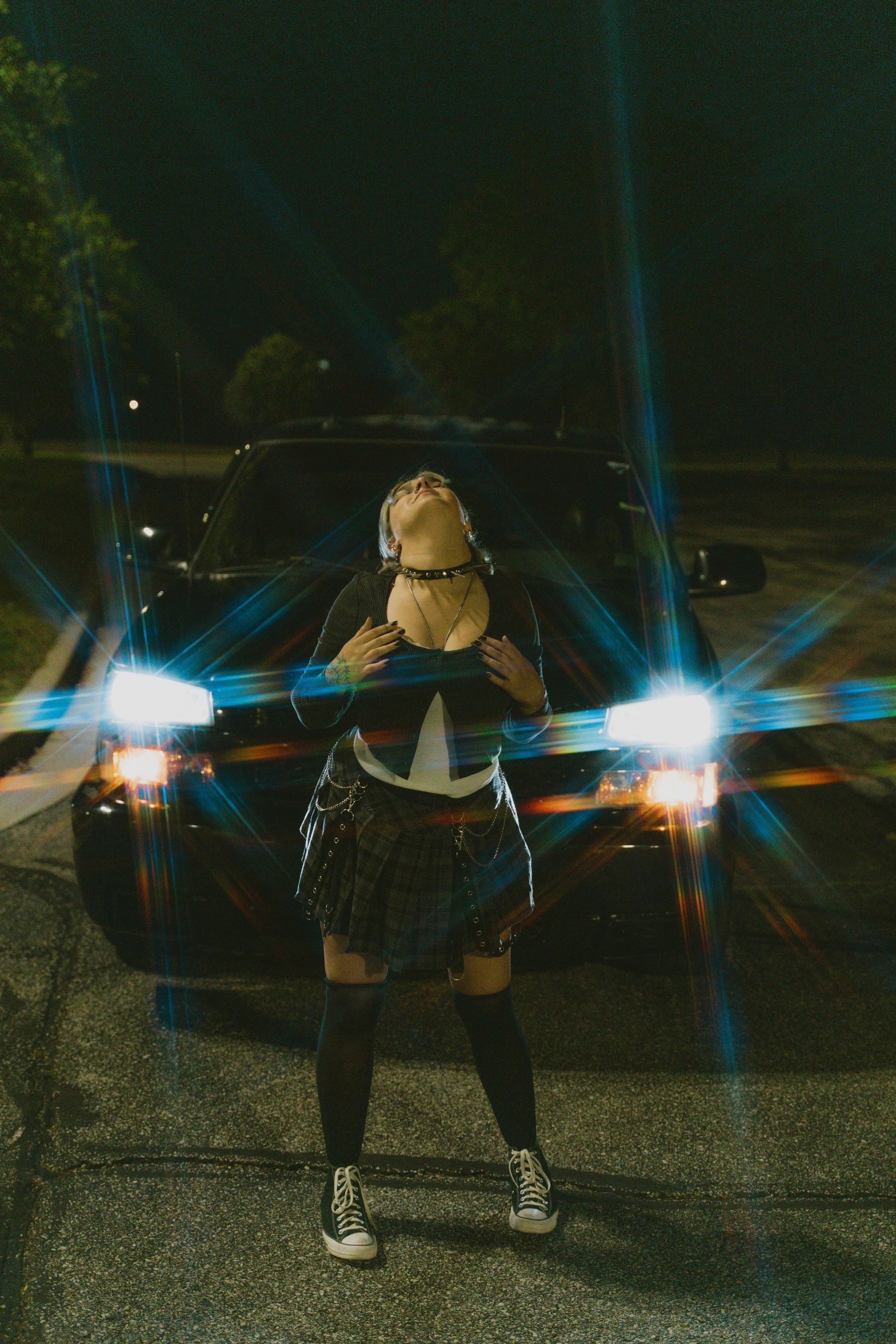 ragan truck shoot-118.jpg