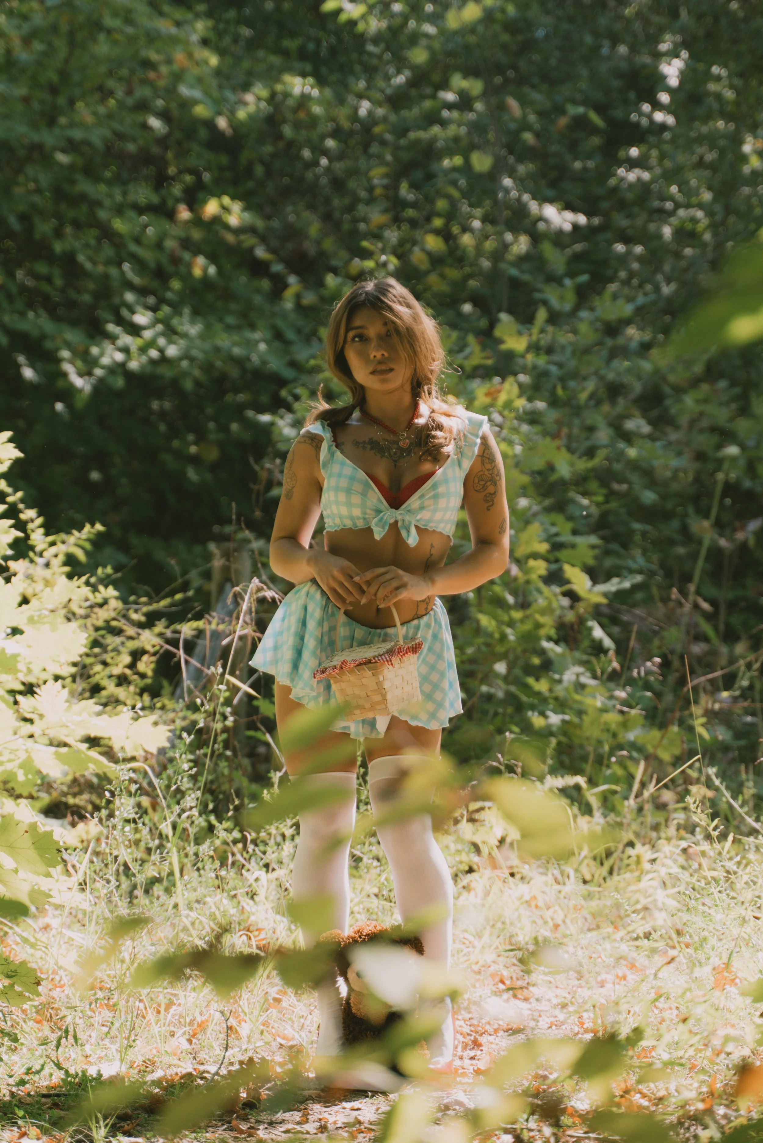 mikah red riding hood-6.jpg