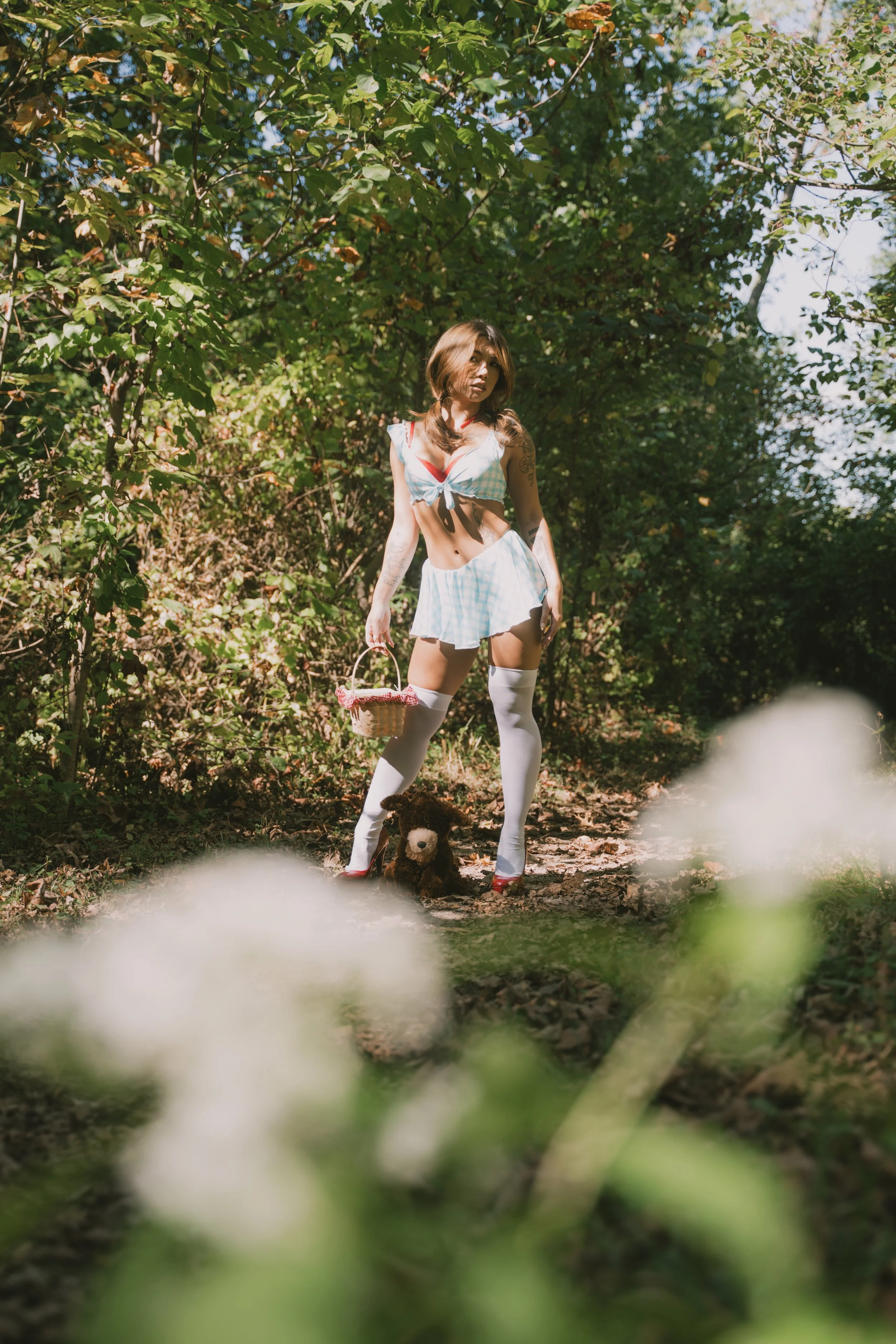 mikah red riding hood-52.jpg