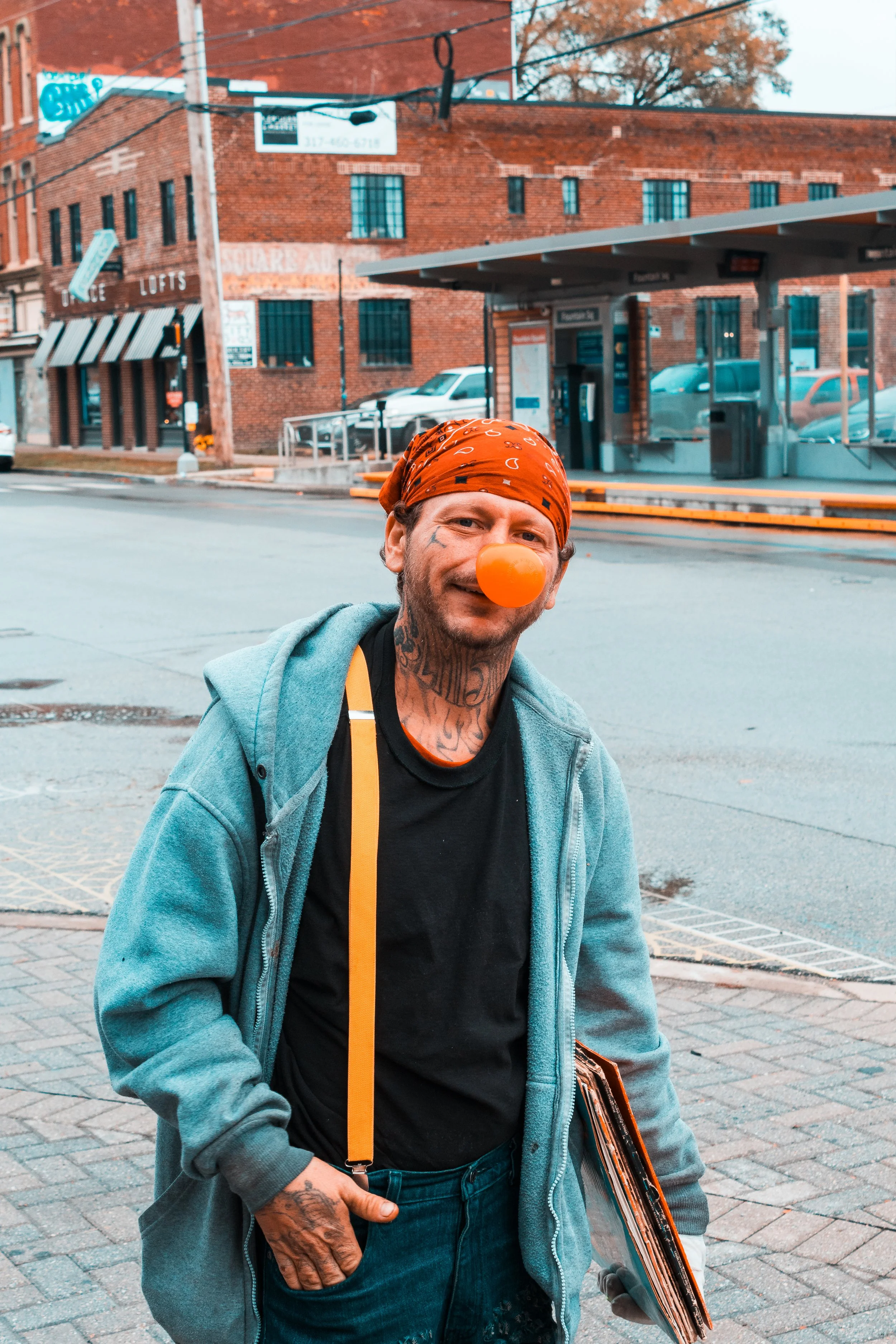 Content Pack 4-18.jpg