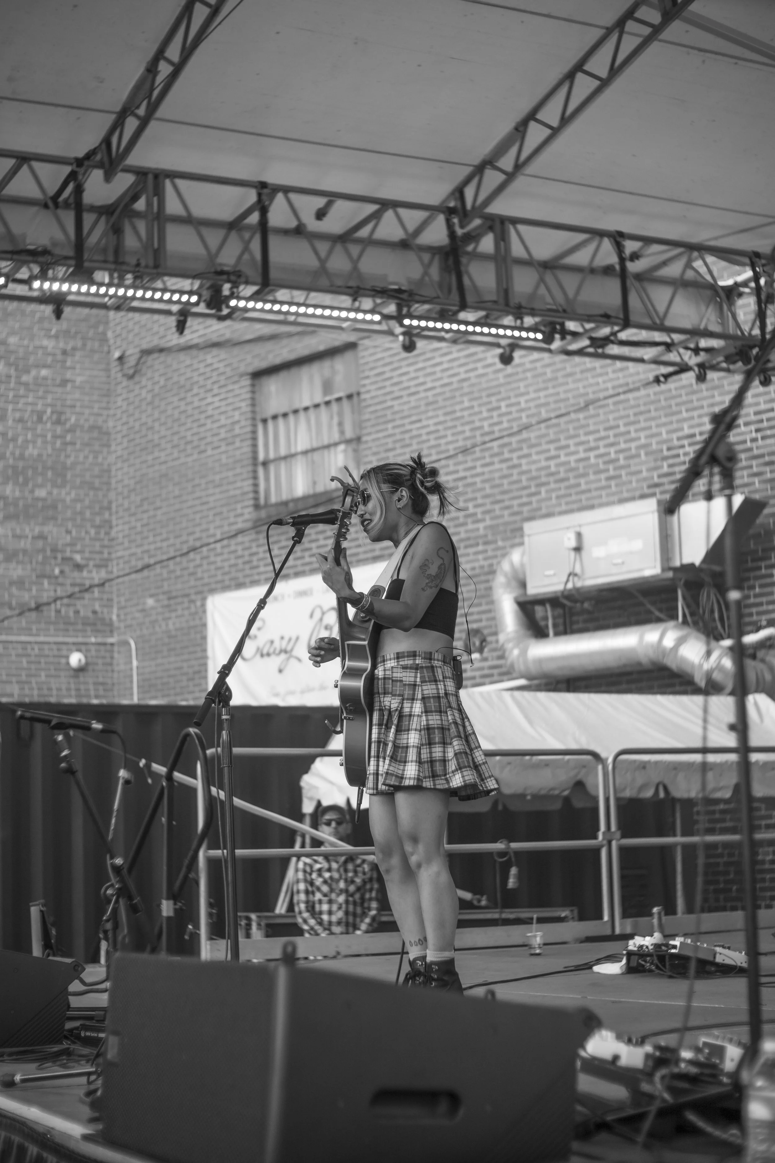 The Crane Wives-10.jpg