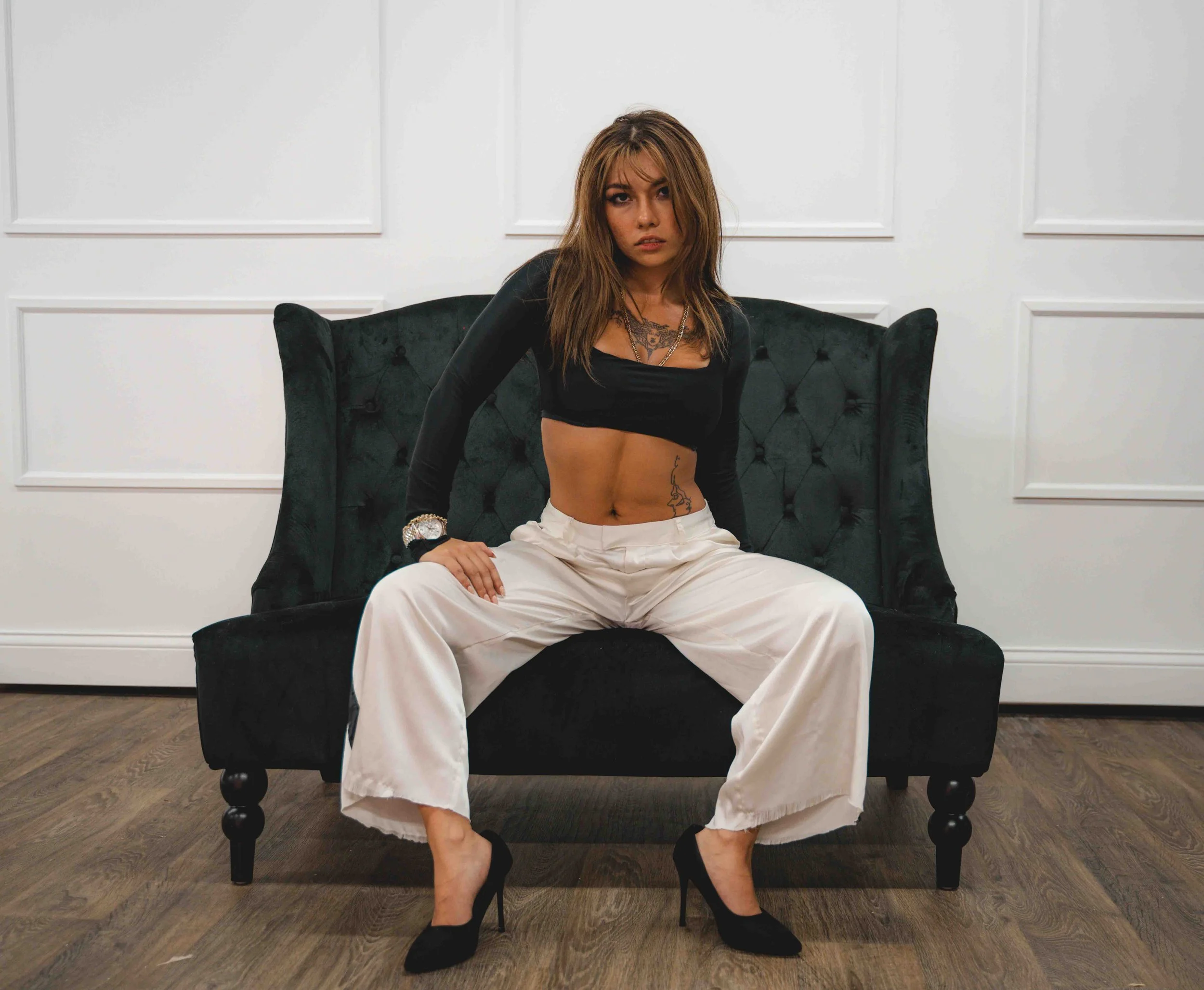 liv x mikah 2 (4 of 93).jpg