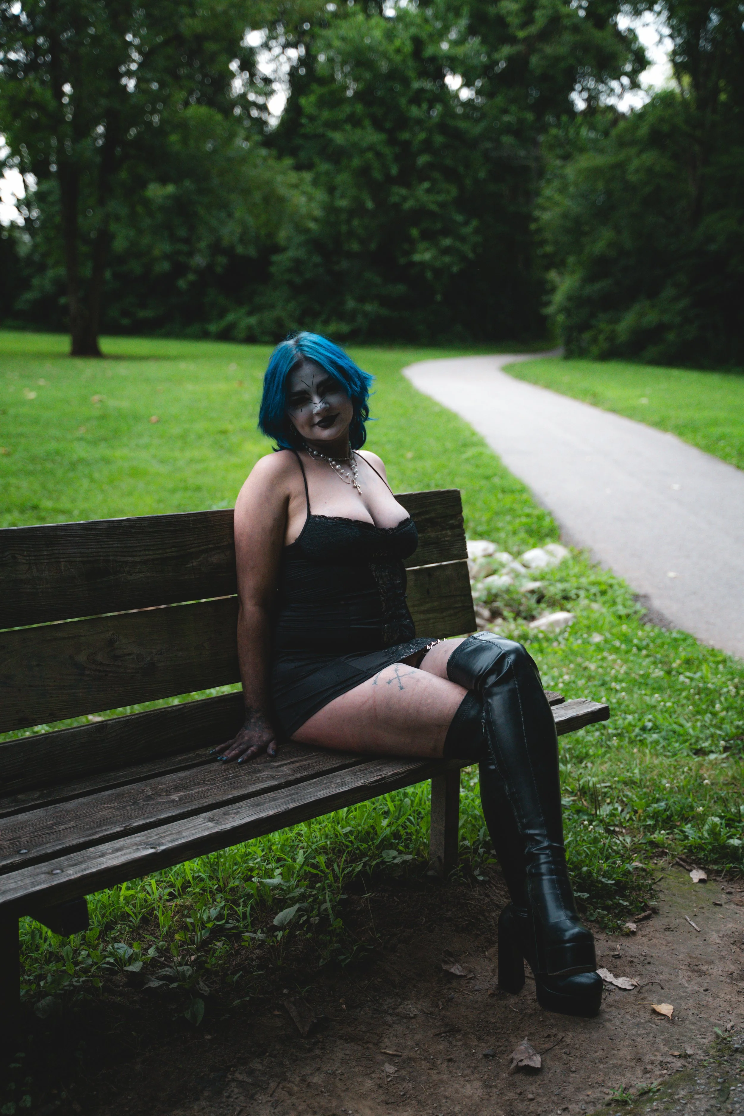 regan woodland disposable-21.jpg