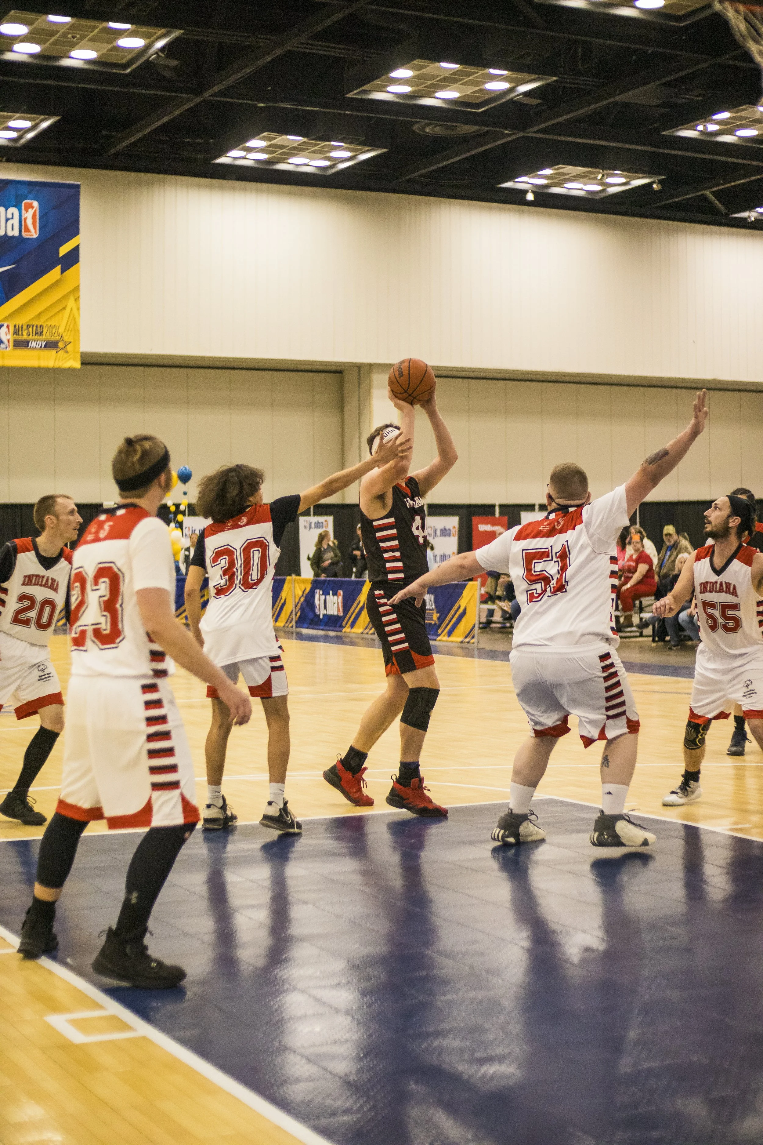 special olympics 2024-27.jpg