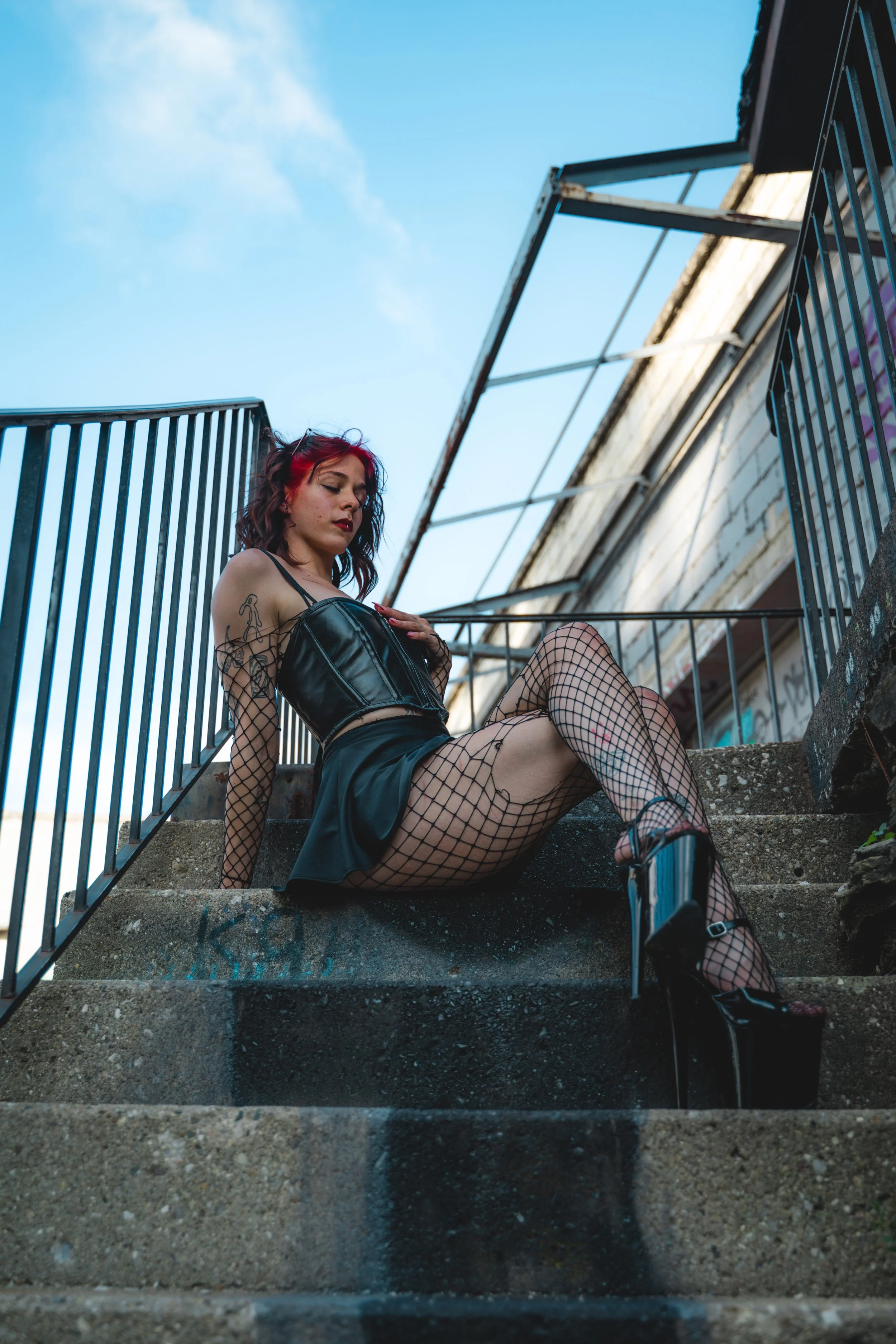 chianne collab 2-71.jpg