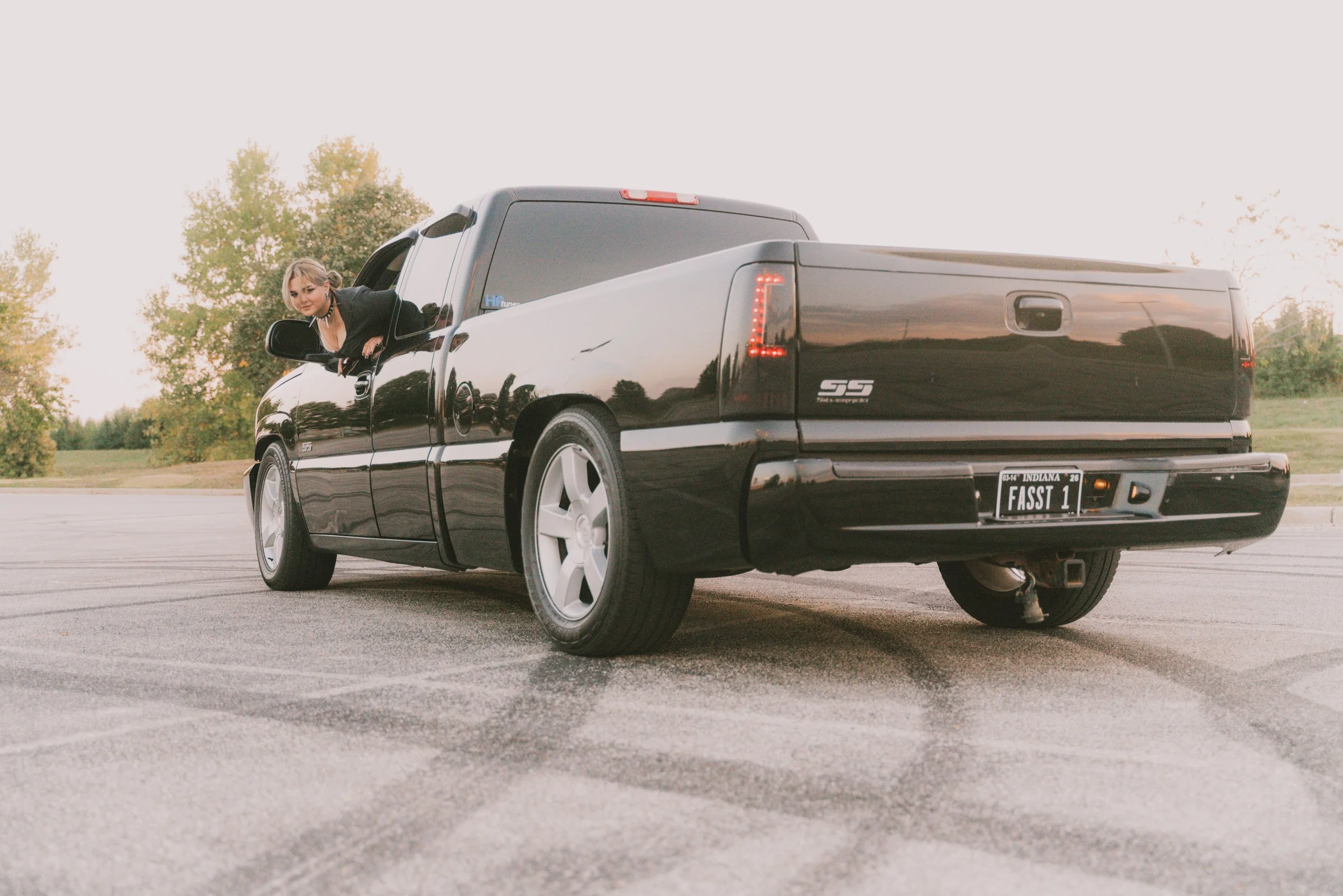 ragan truck shoot-10.jpg