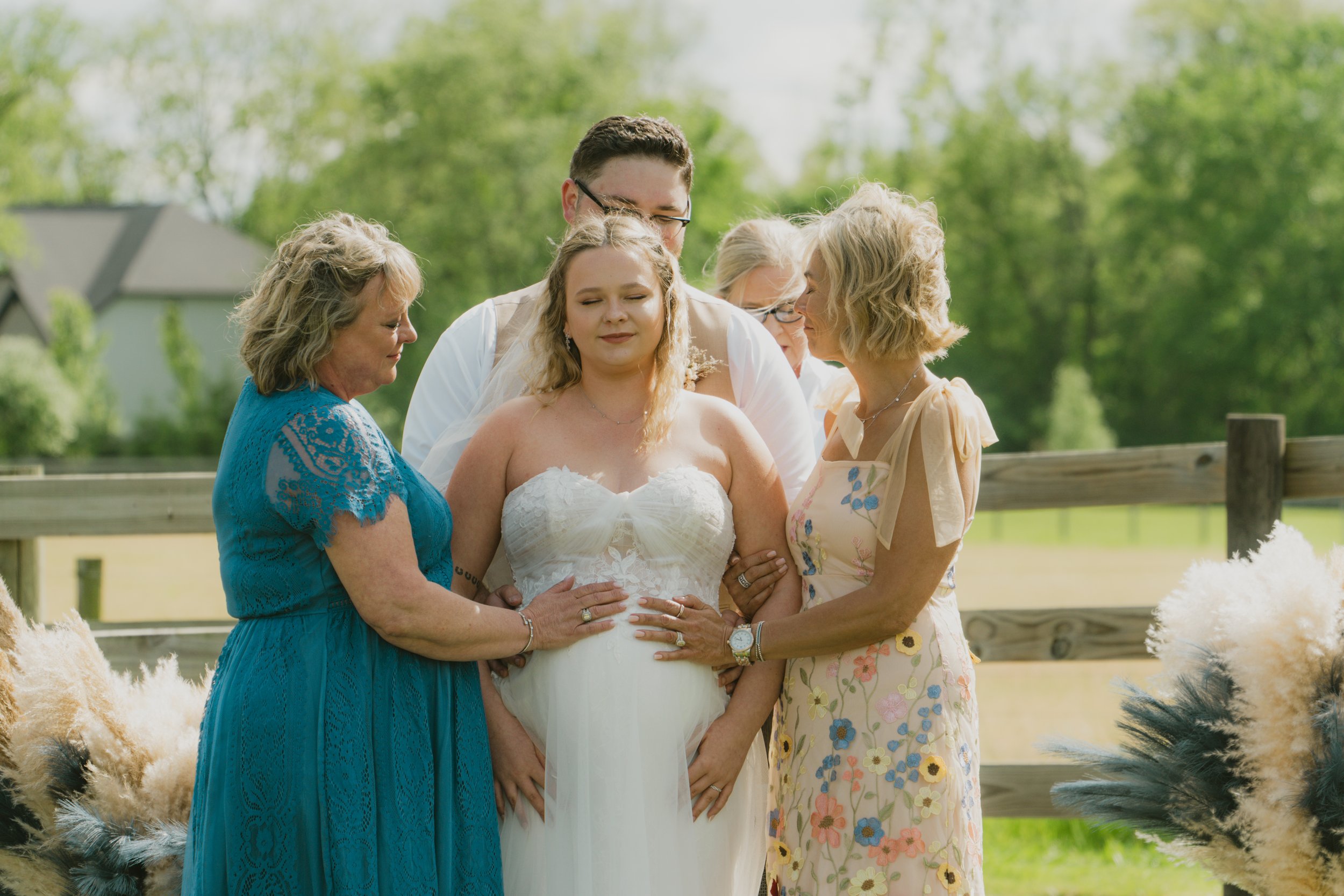 cole and reese_-81.jpg