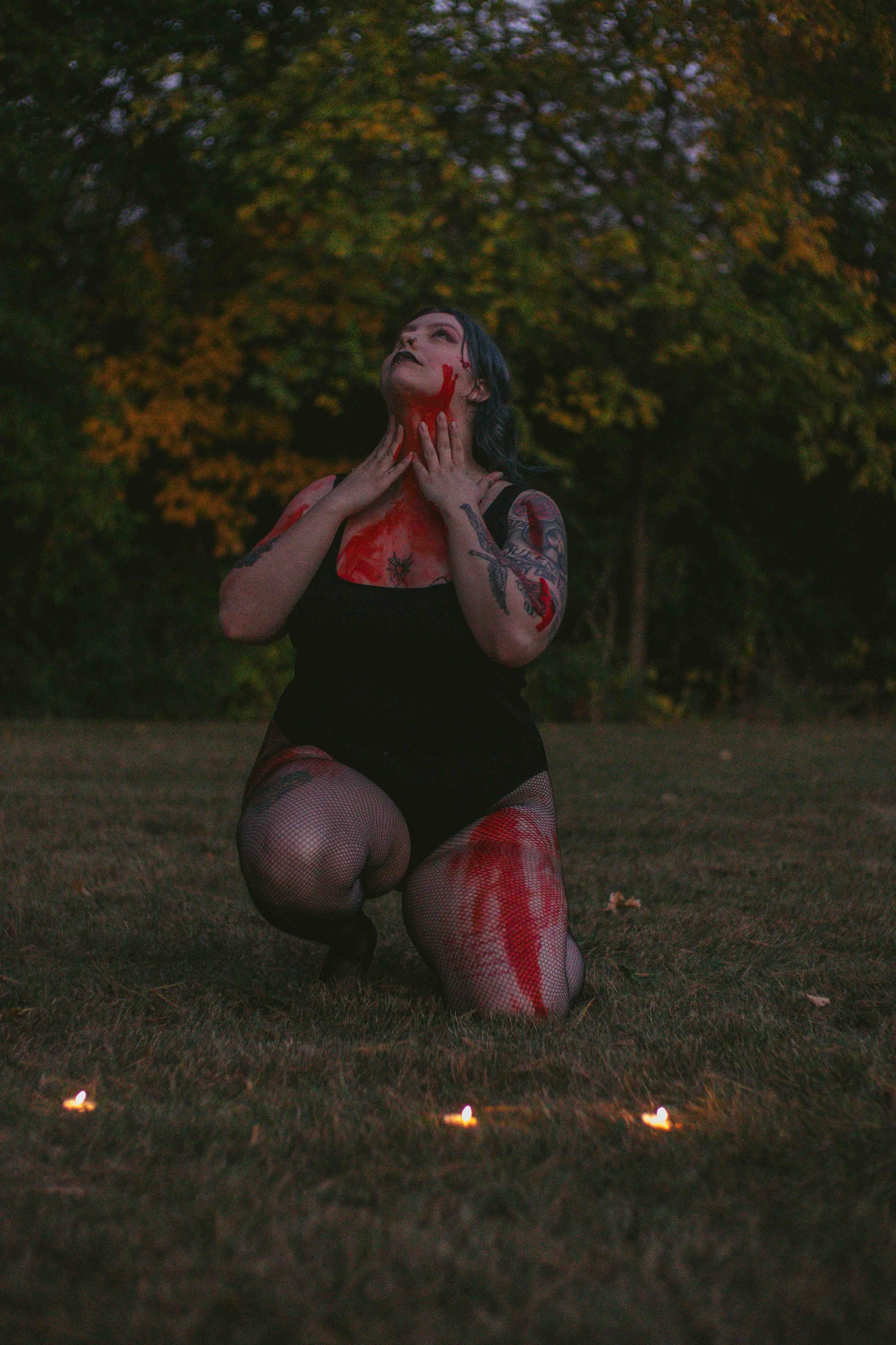 chay fay graveyard (26 of 40).jpg