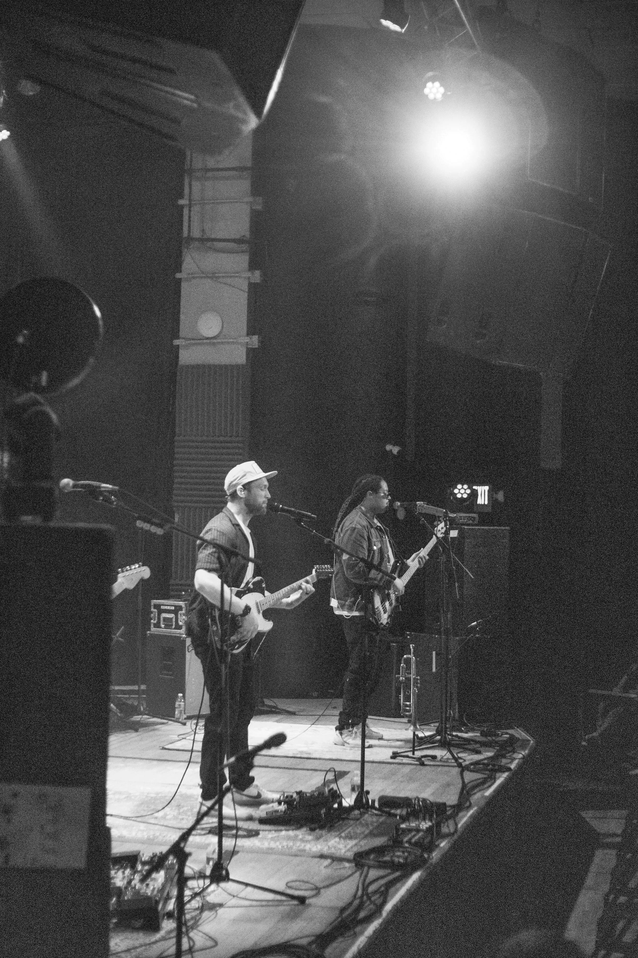 Phillip Phillips-58.jpg