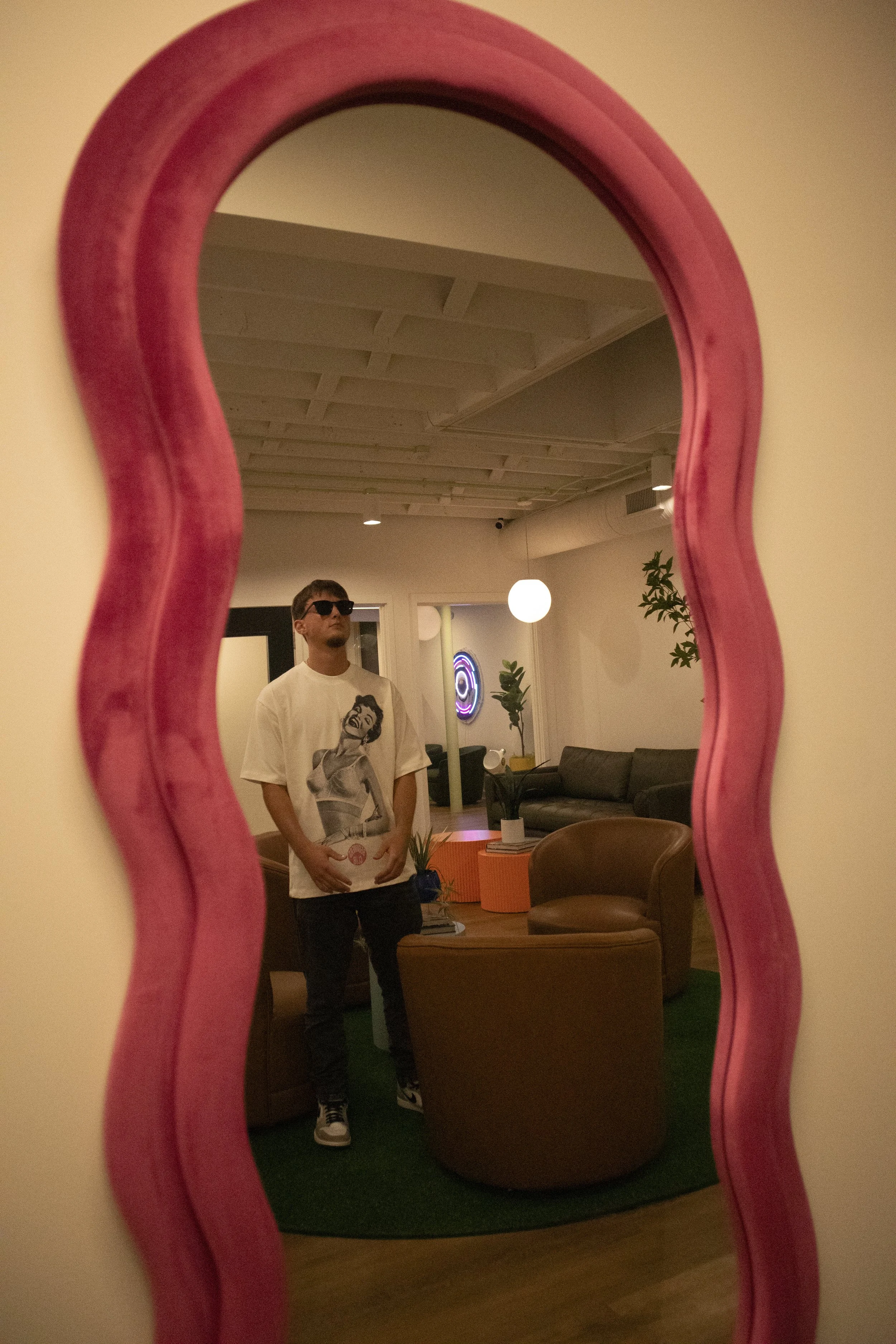 nick beginners club-15.jpg