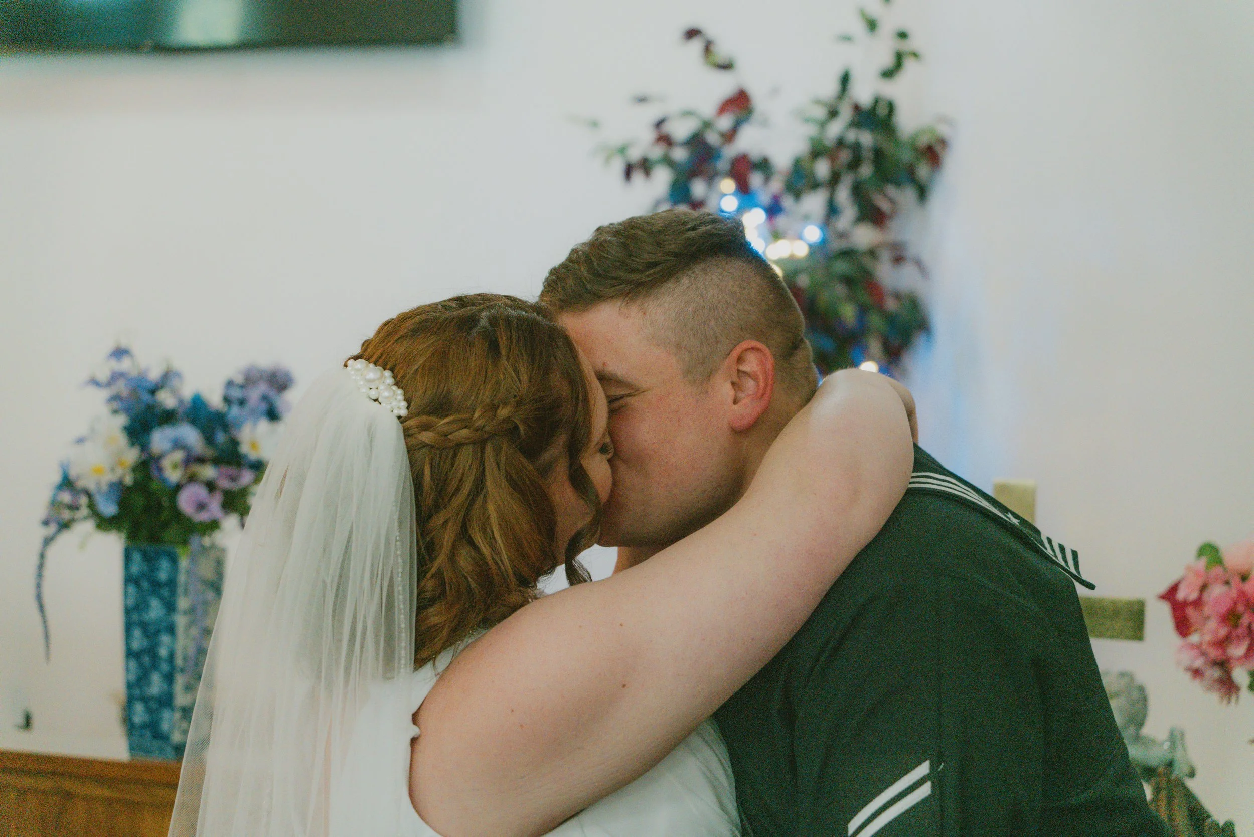 bri and eli wedding 1-28.jpg