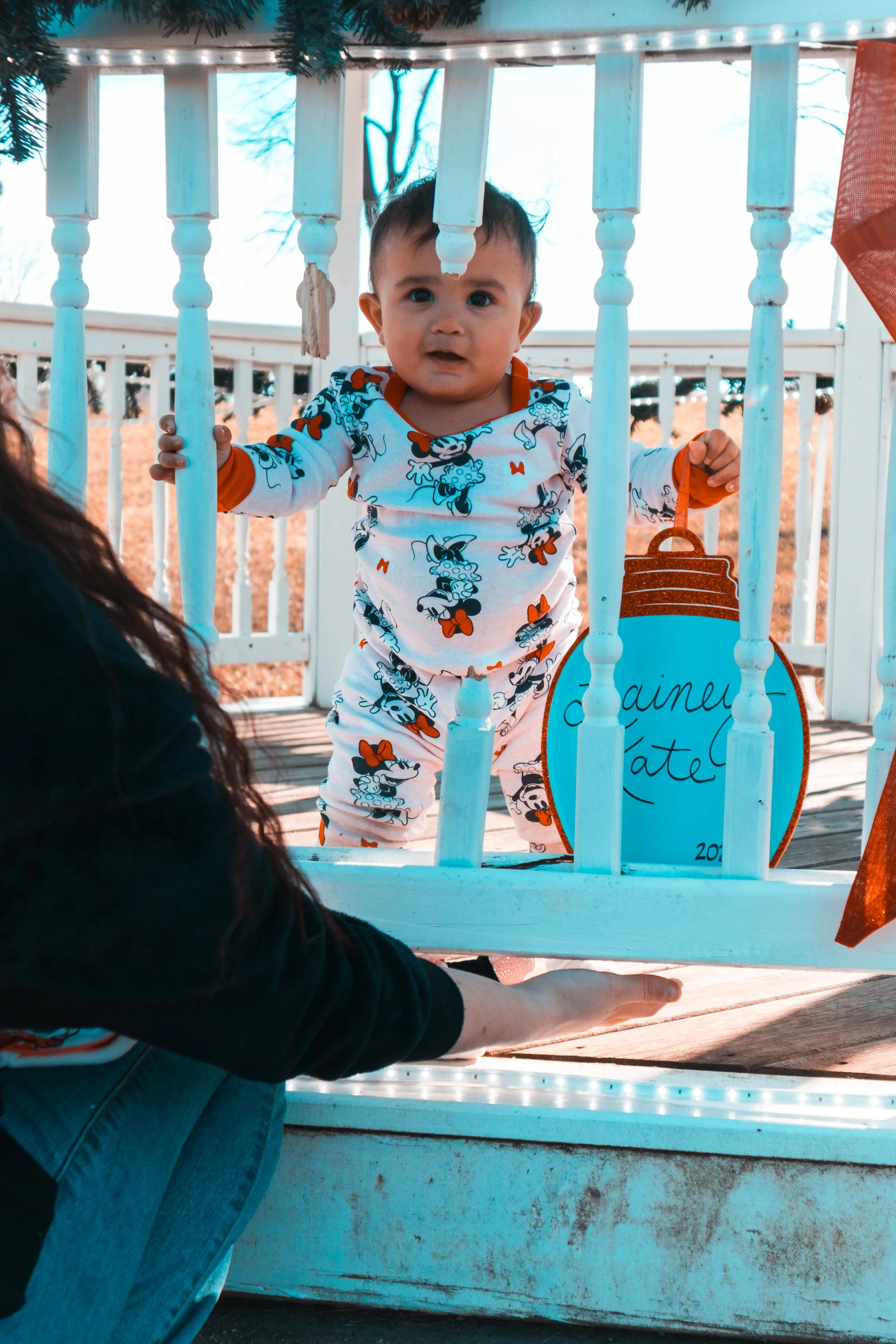 Cierra and Leonard-25.jpg